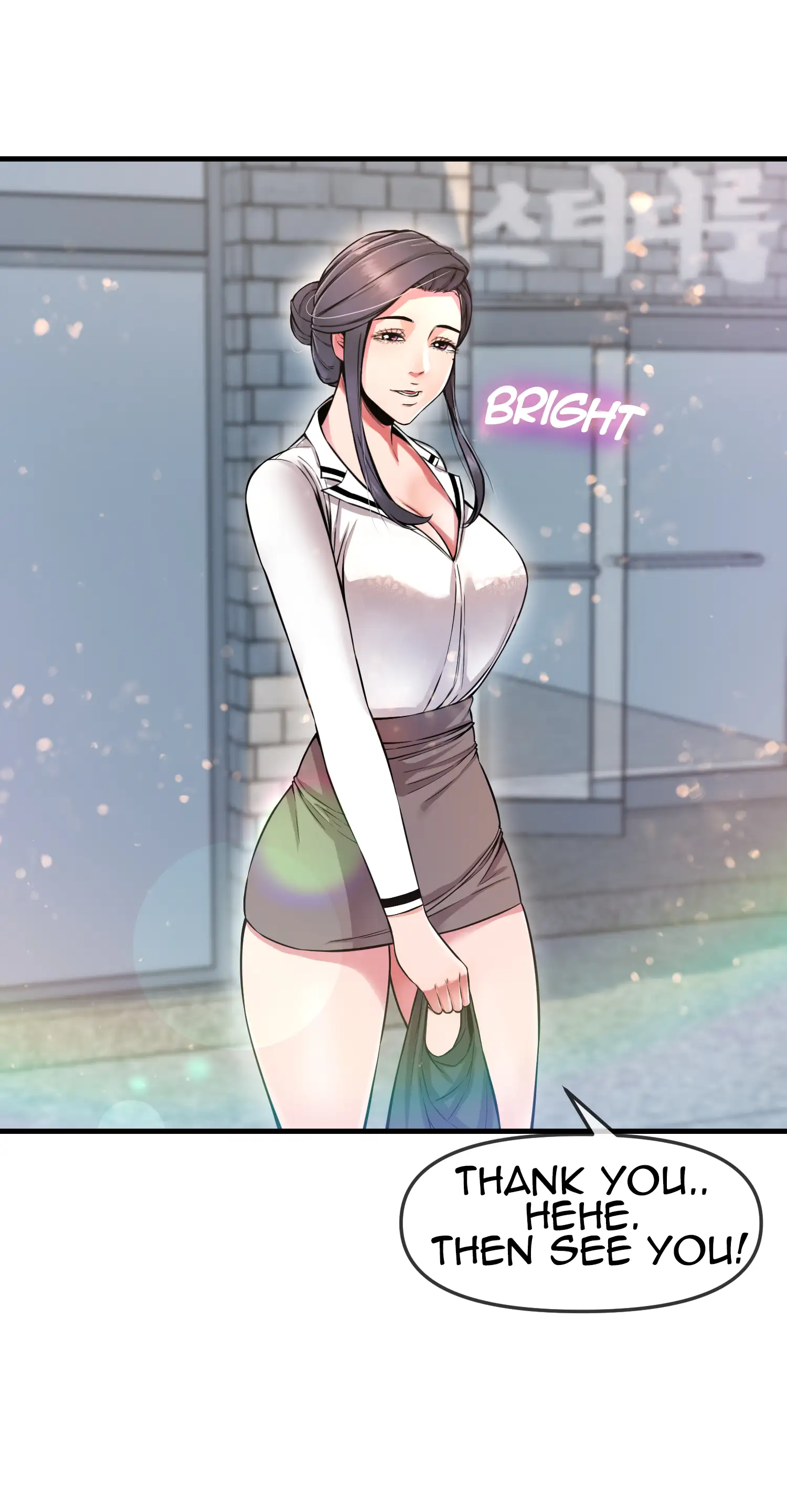 Boss Lady page 42