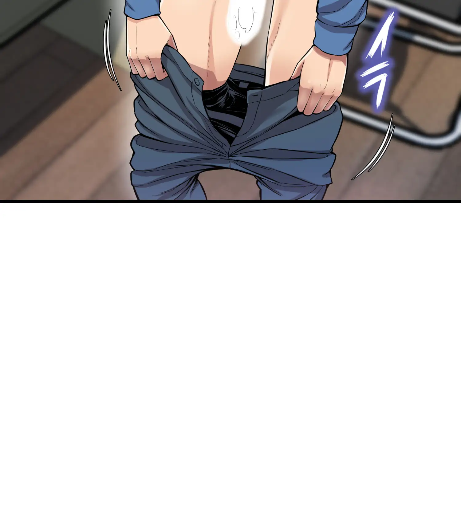 Boss Lady page 3