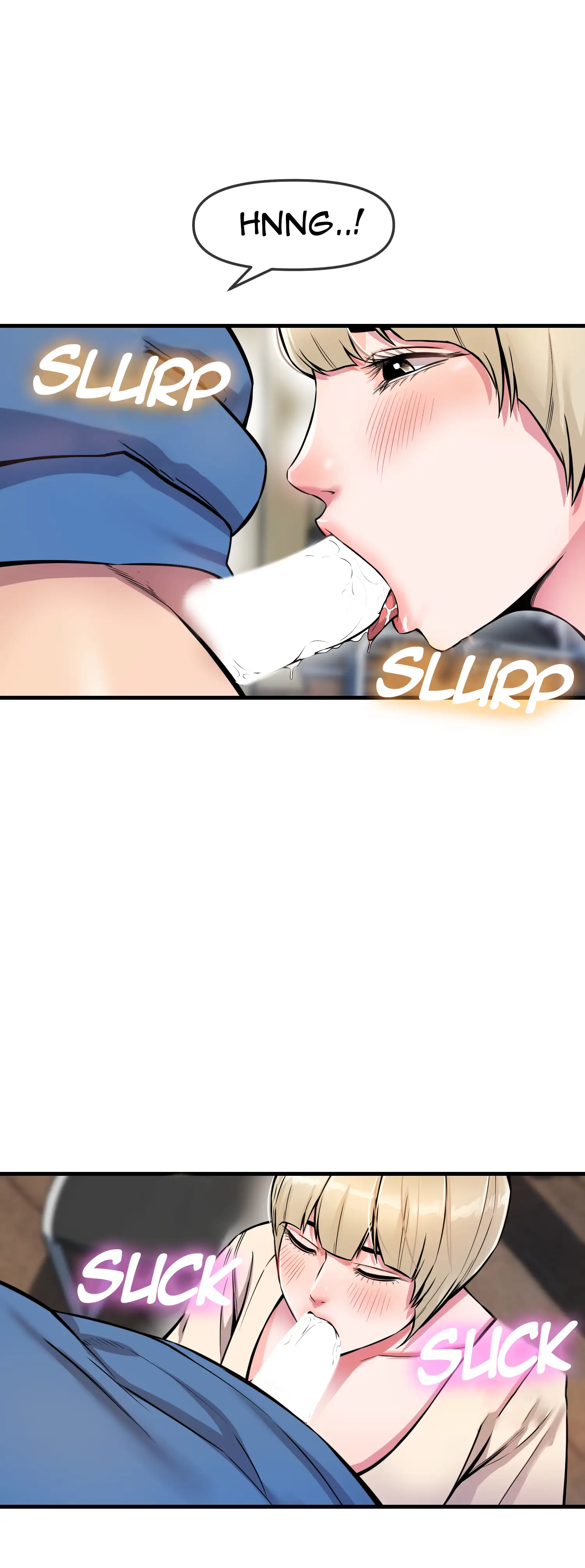 Boss Lady page 10