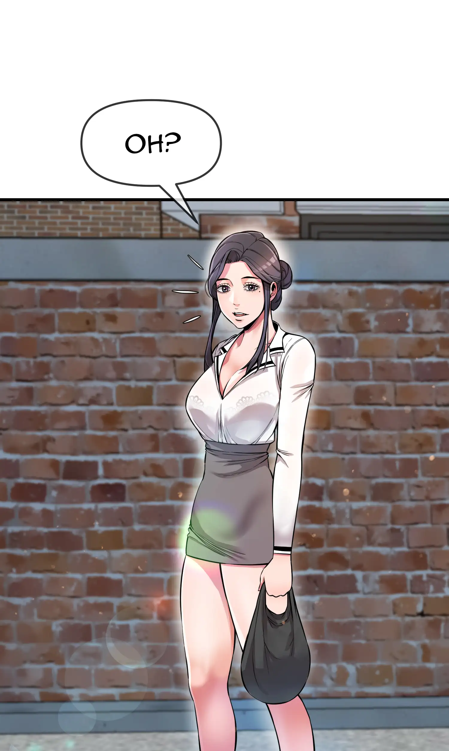 Boss Lady page 39