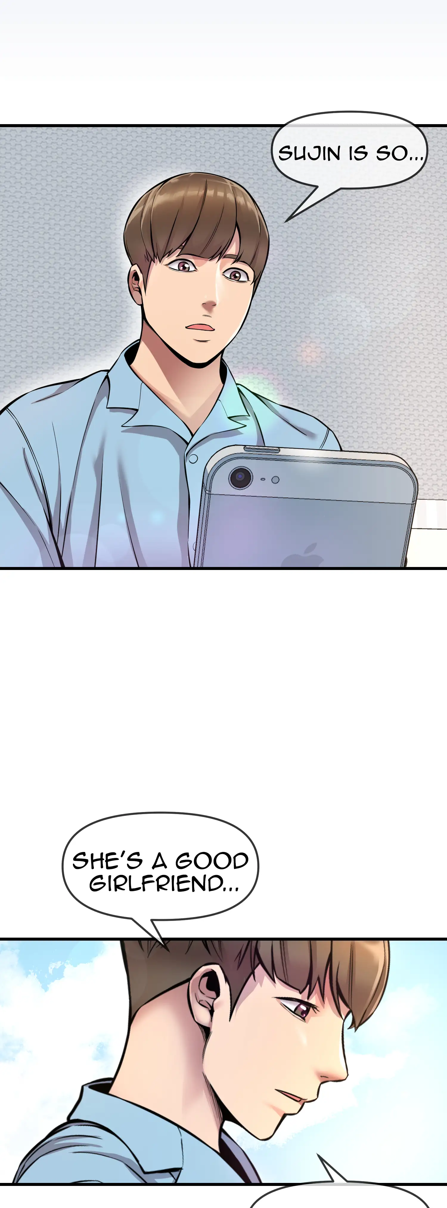 Boss Lady page 31