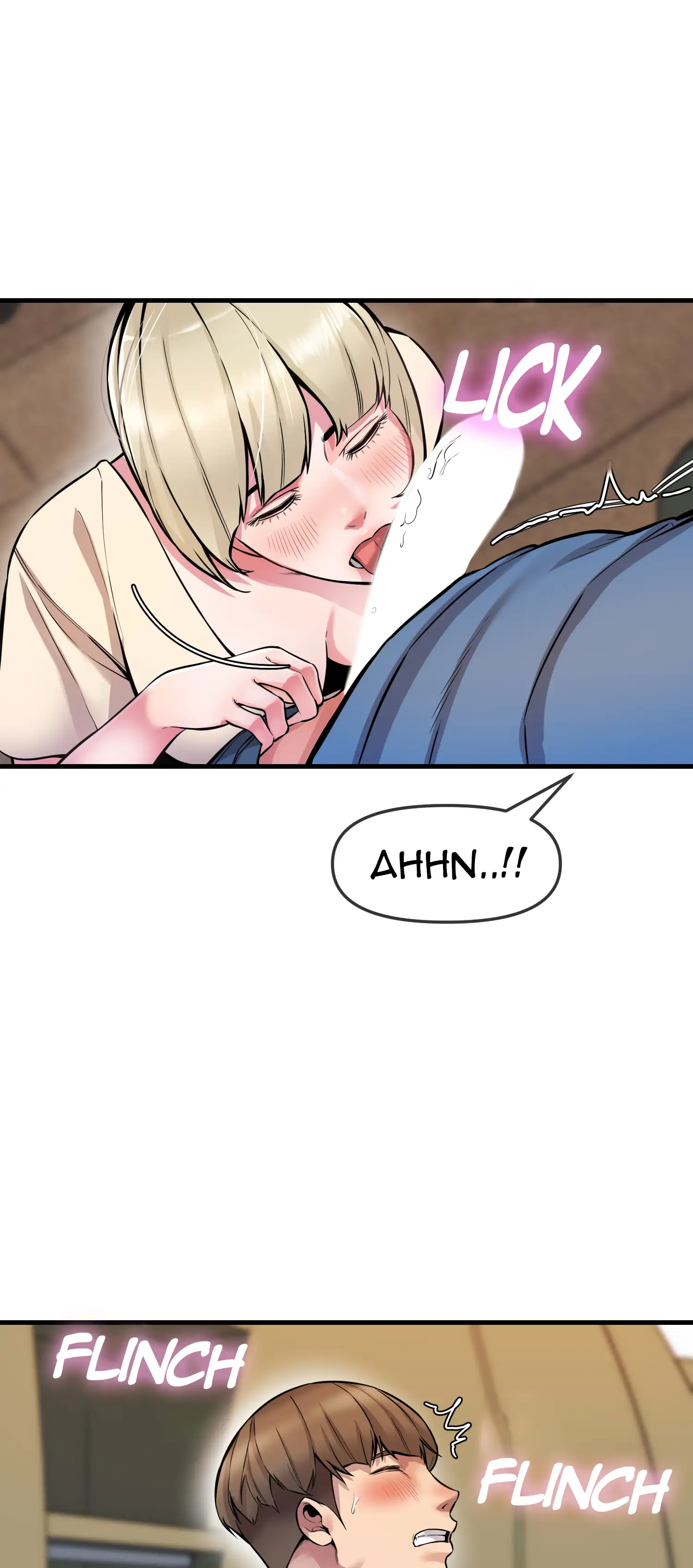 Boss Lady page 11