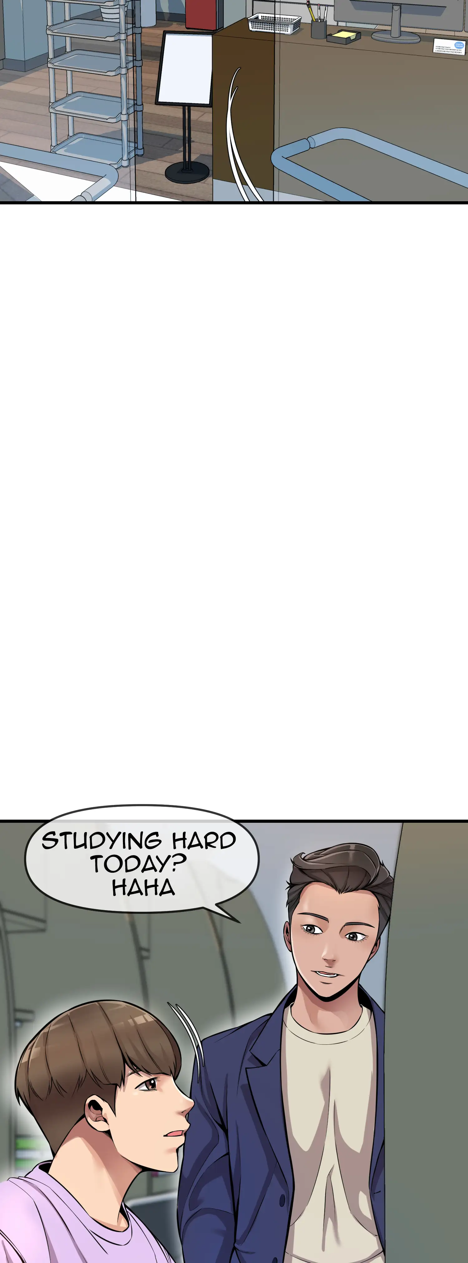 Boss Lady page 35
