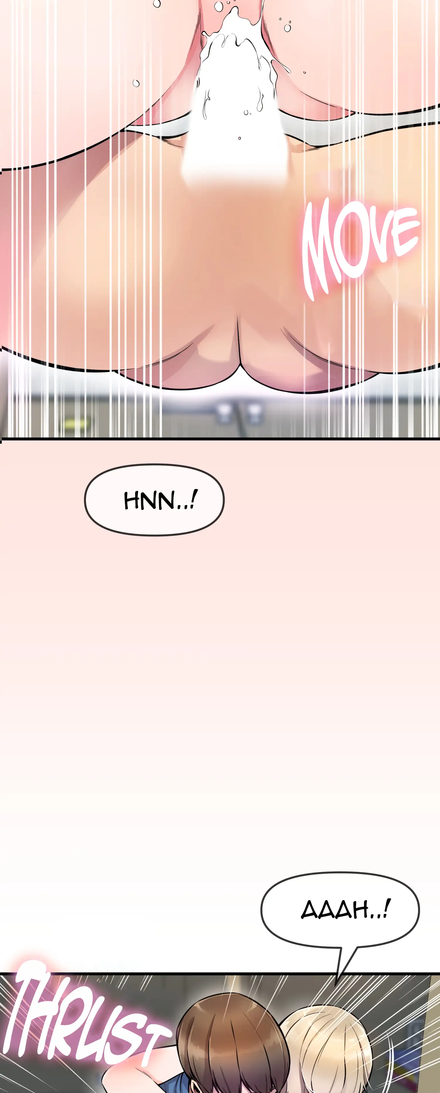 Boss Lady page 16