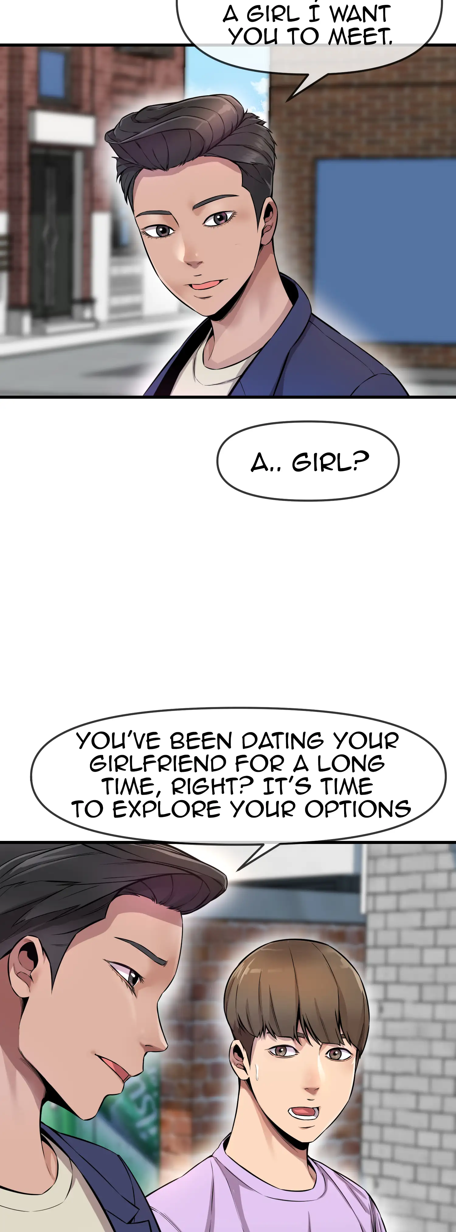 Boss Lady page 45