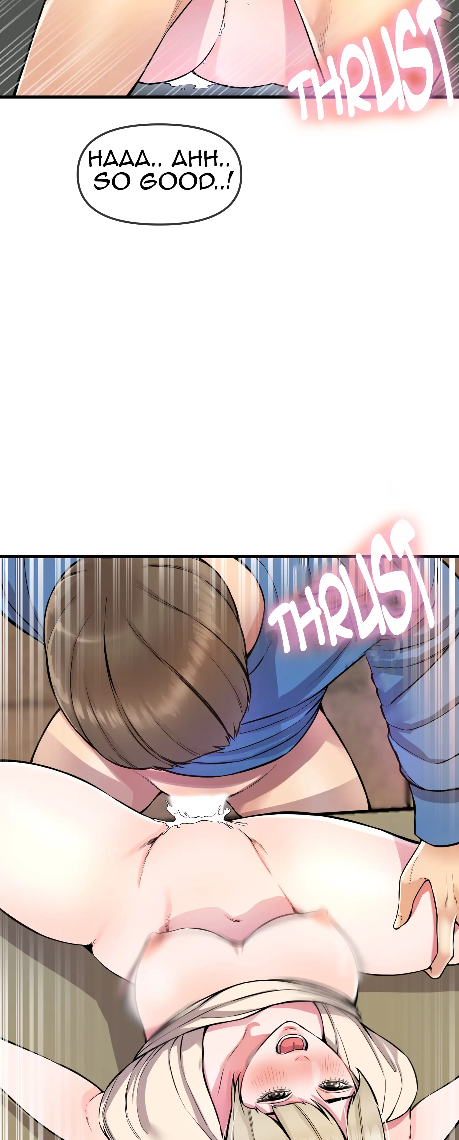 Boss Lady page 18