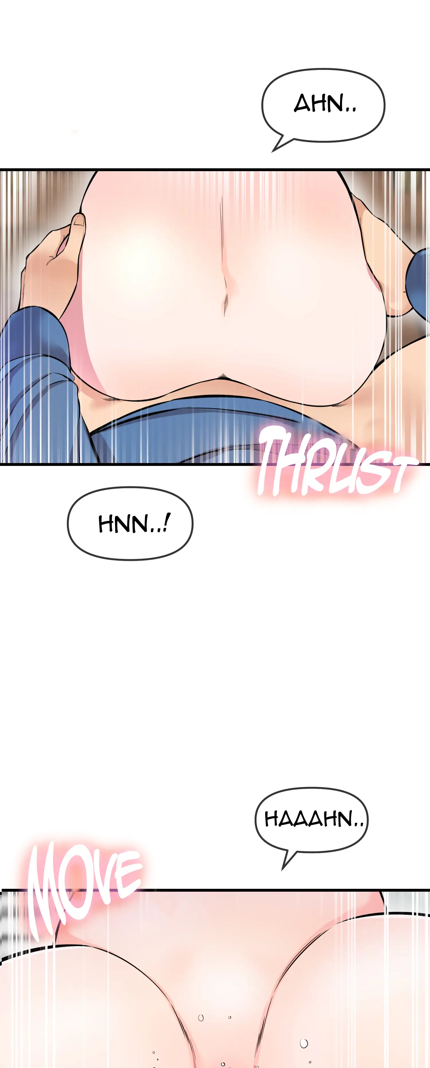Boss Lady page 15