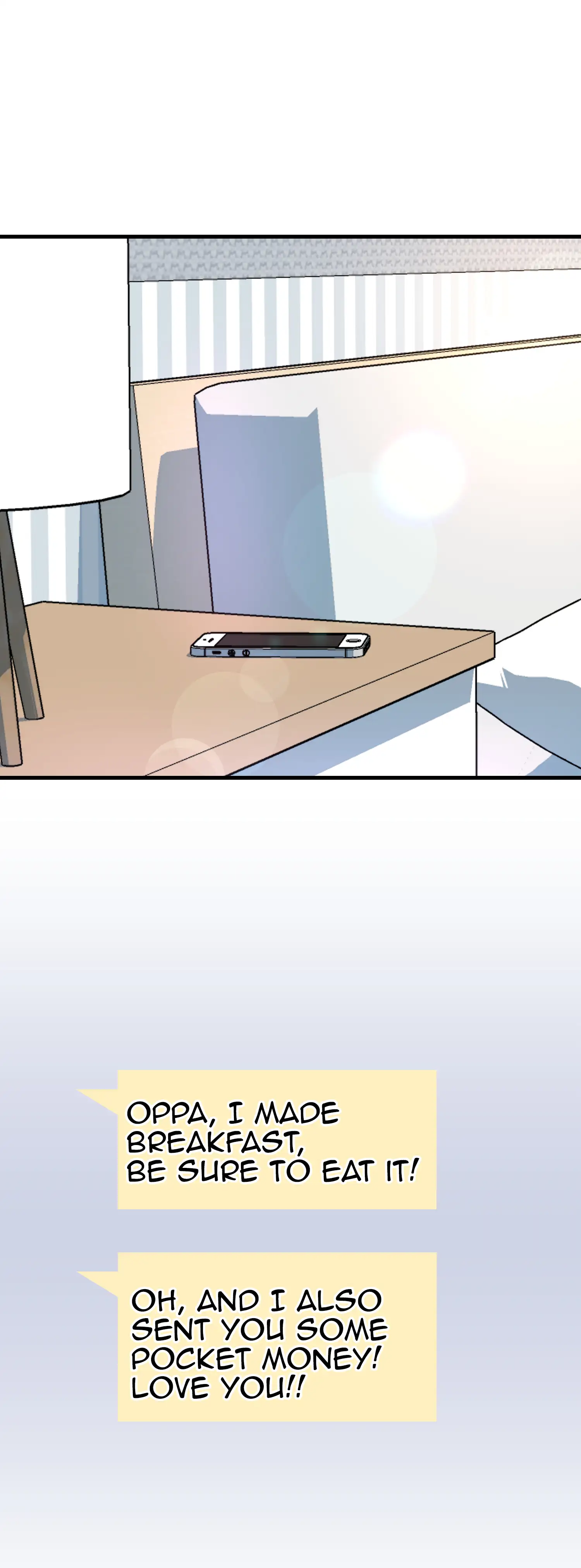 Boss Lady page 30