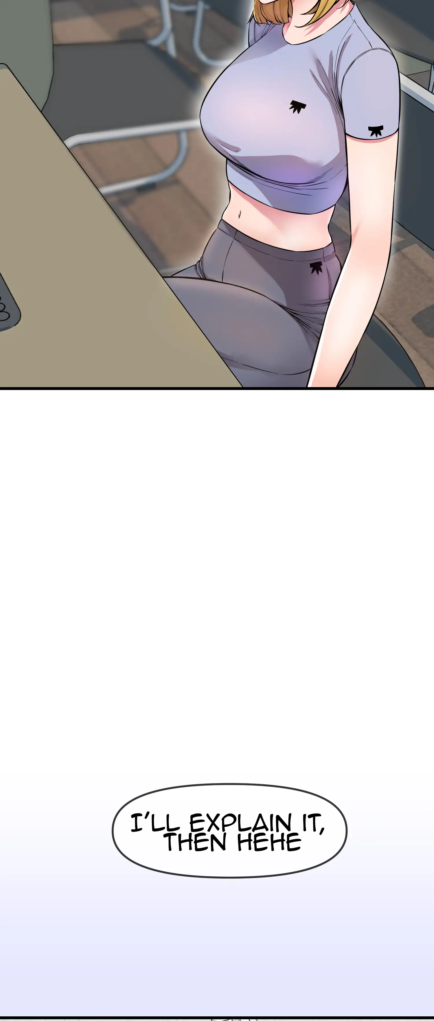 Boss Lady page 55
