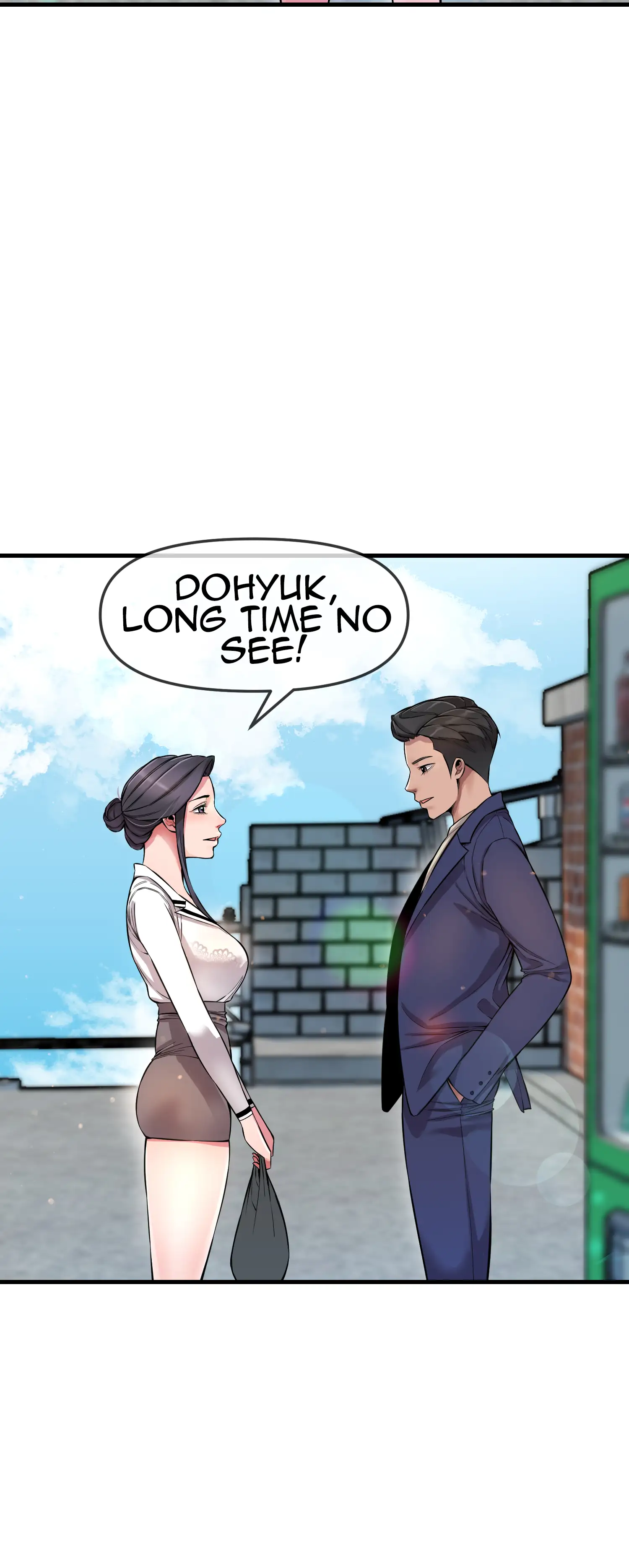 Boss Lady page 40