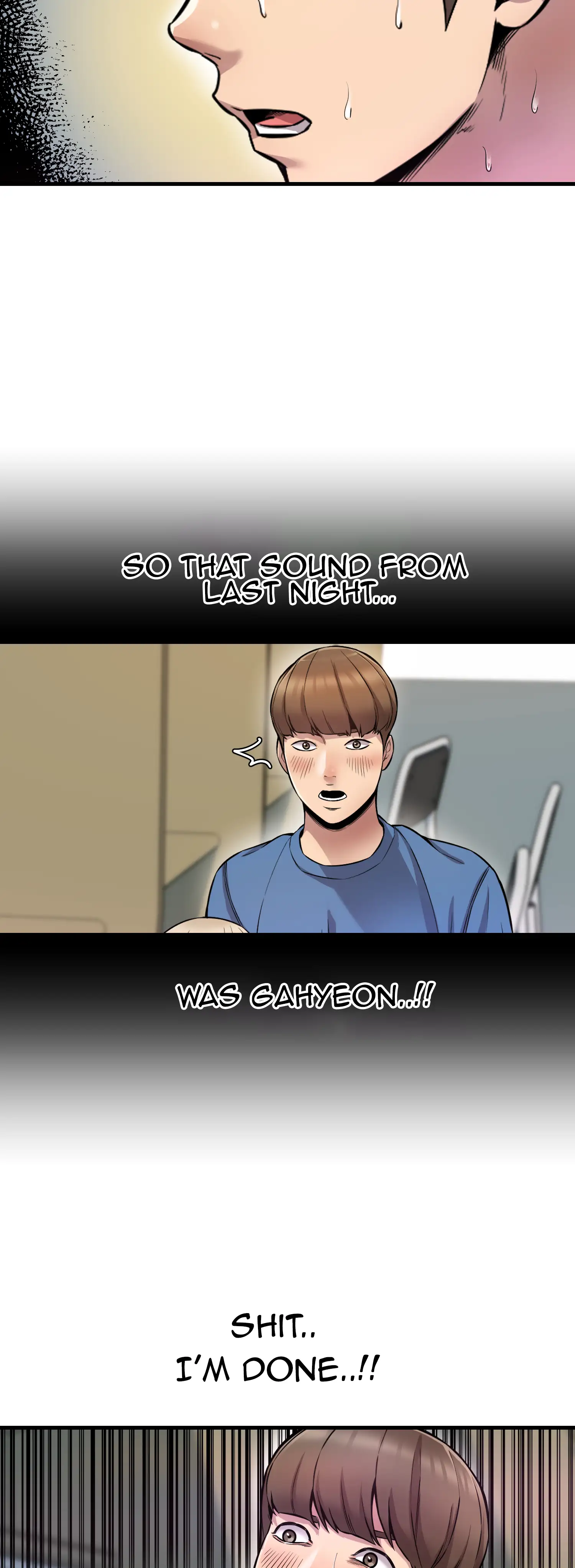 Boss Lady page 4