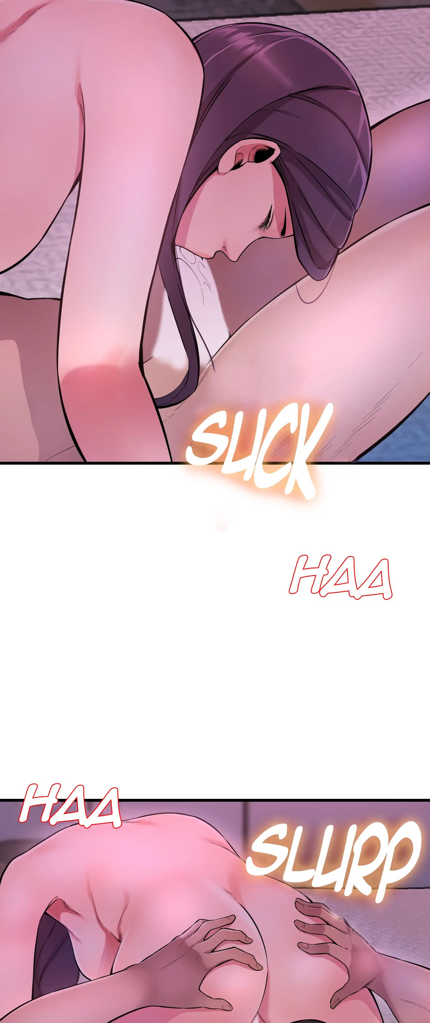 Boss Lady page 43