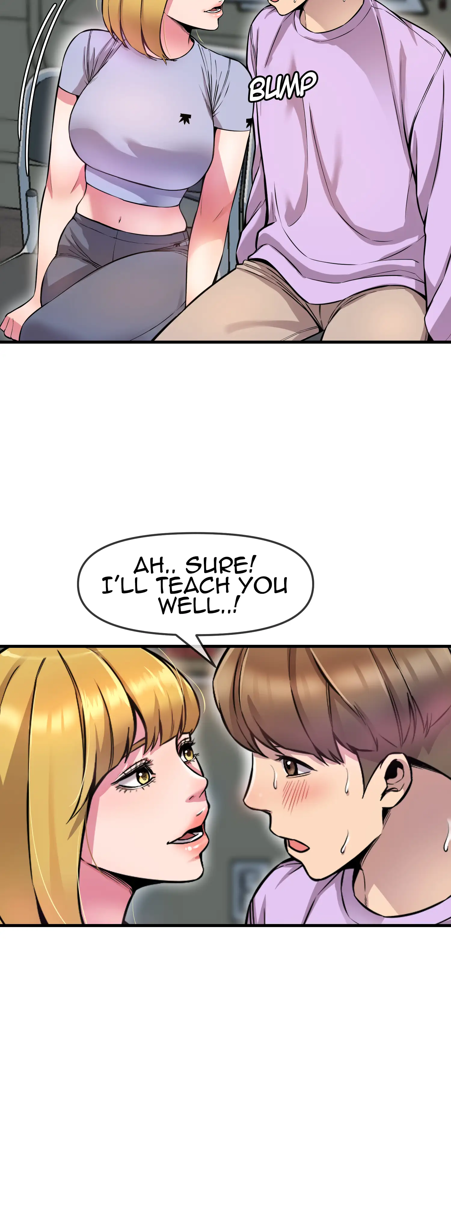 Boss Lady page 10