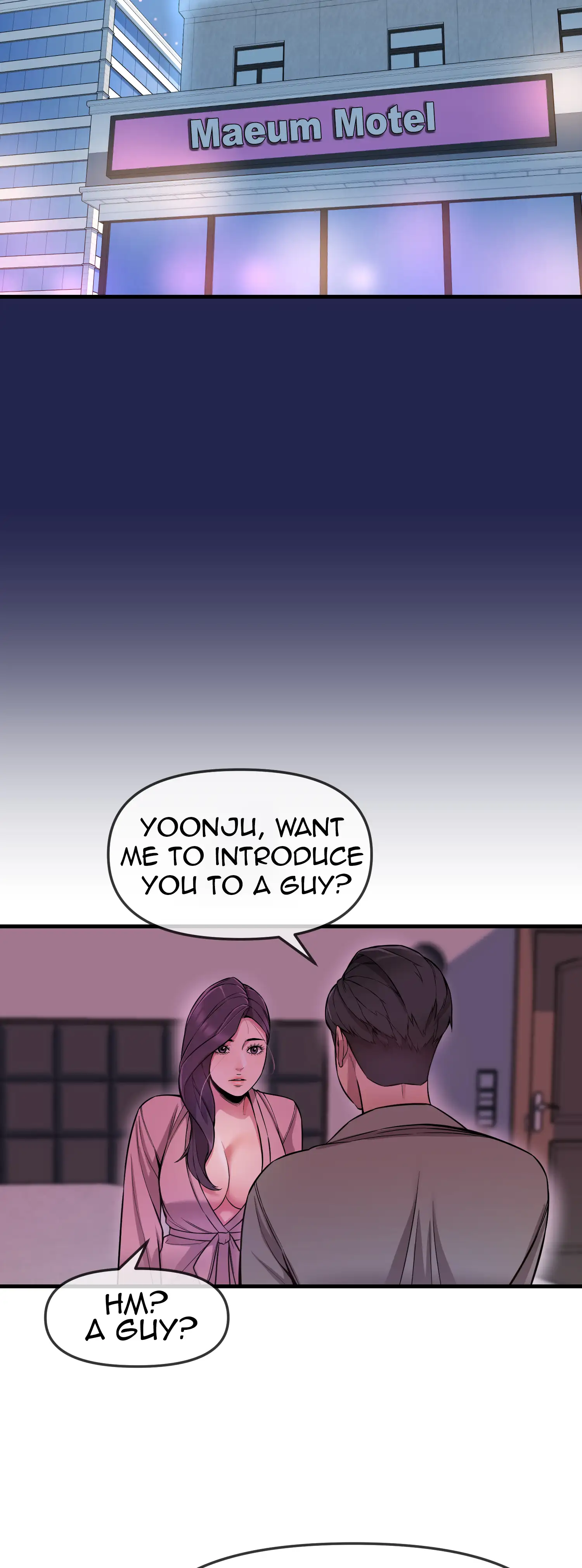 Boss Lady page 37