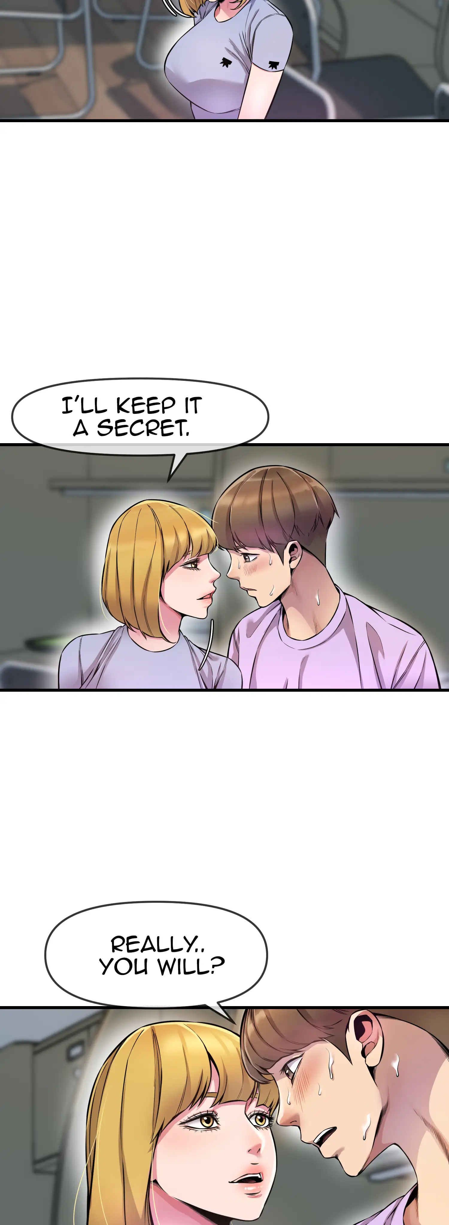 Boss Lady page 6