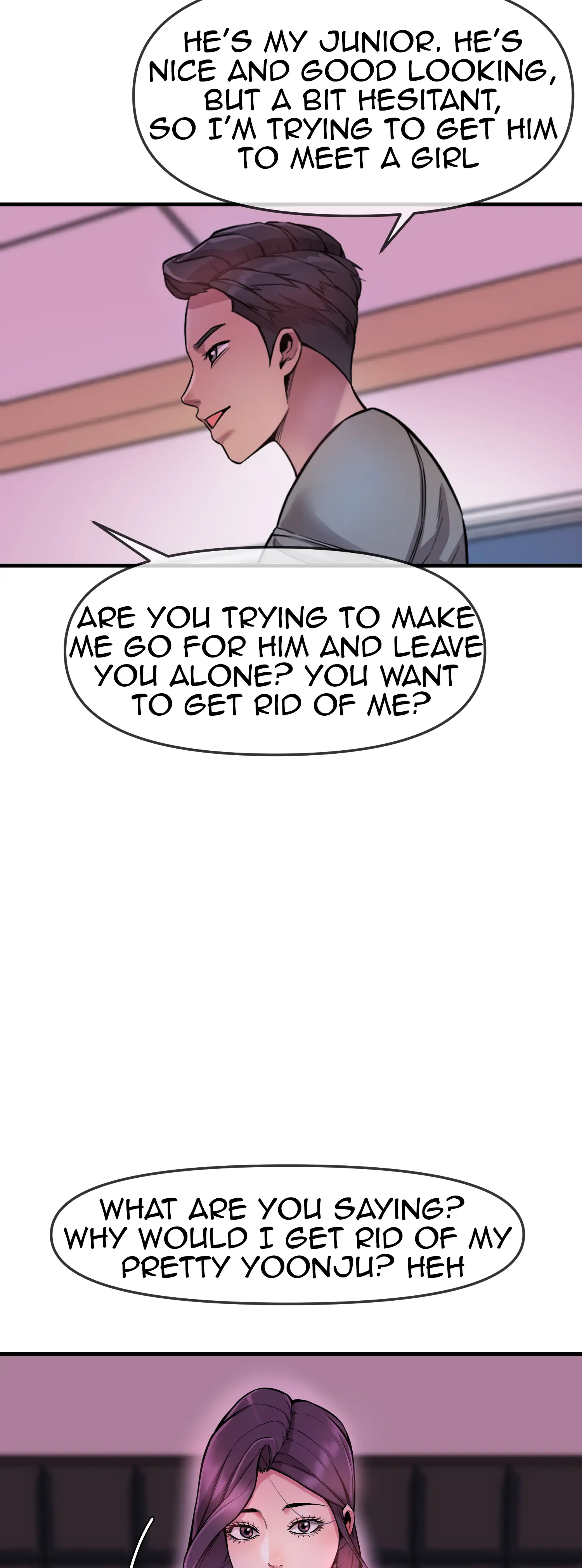 Boss Lady page 38