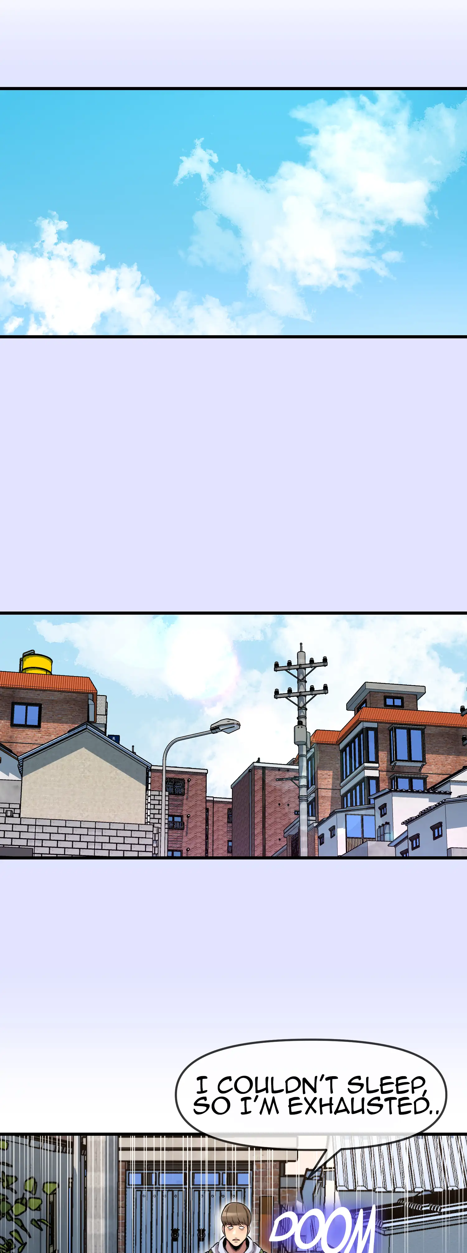 Boss Lady page 11