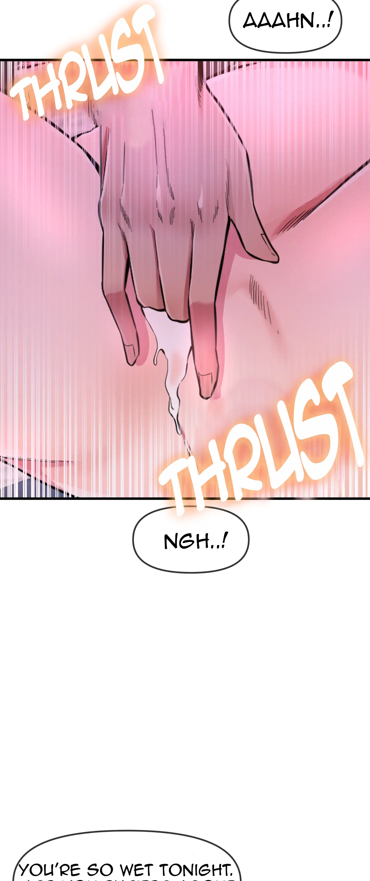 Boss Lady page 46