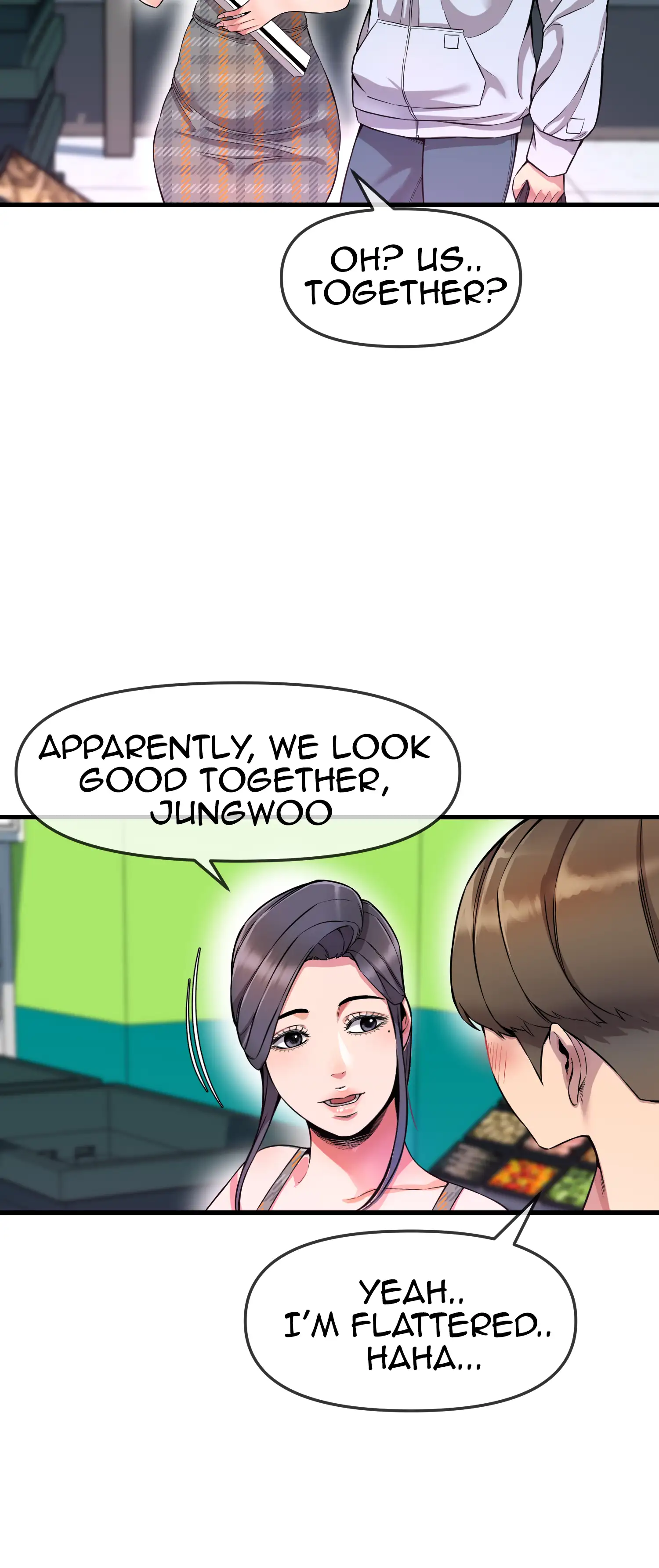 Boss Lady page 29