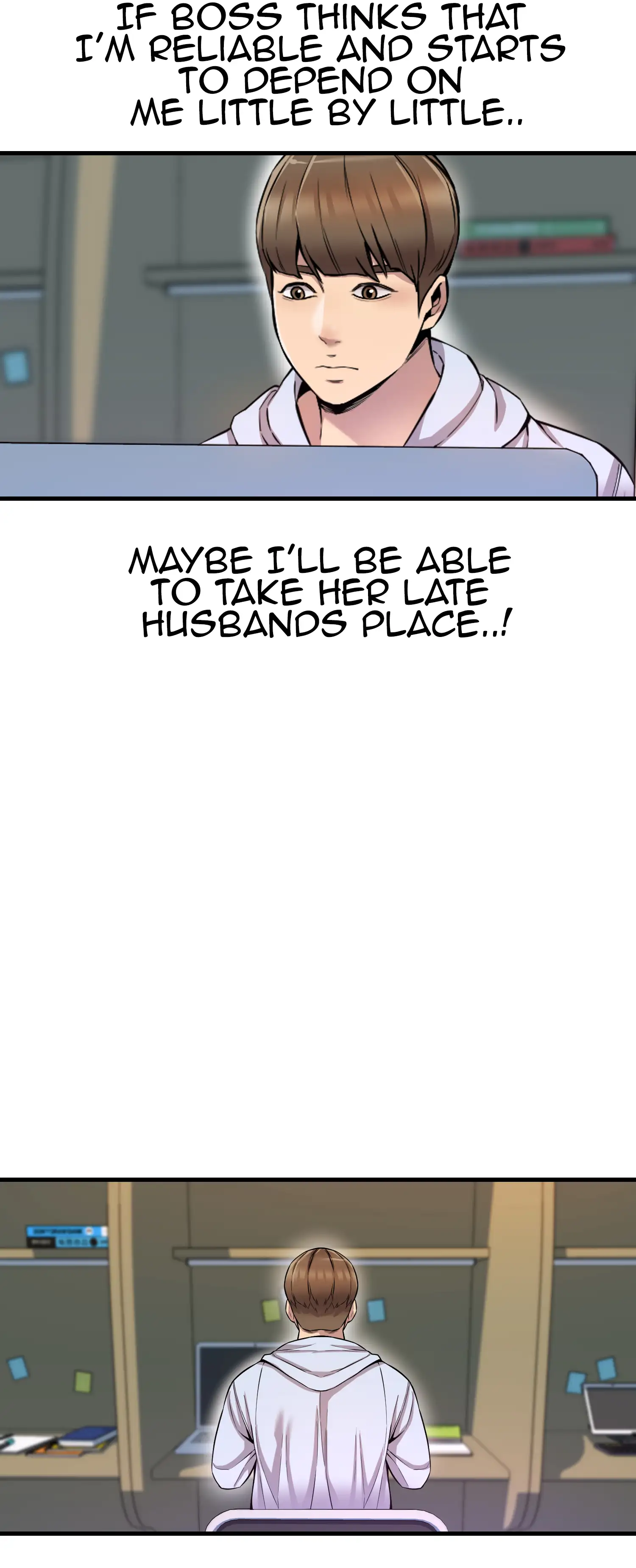 Boss Lady page 24
