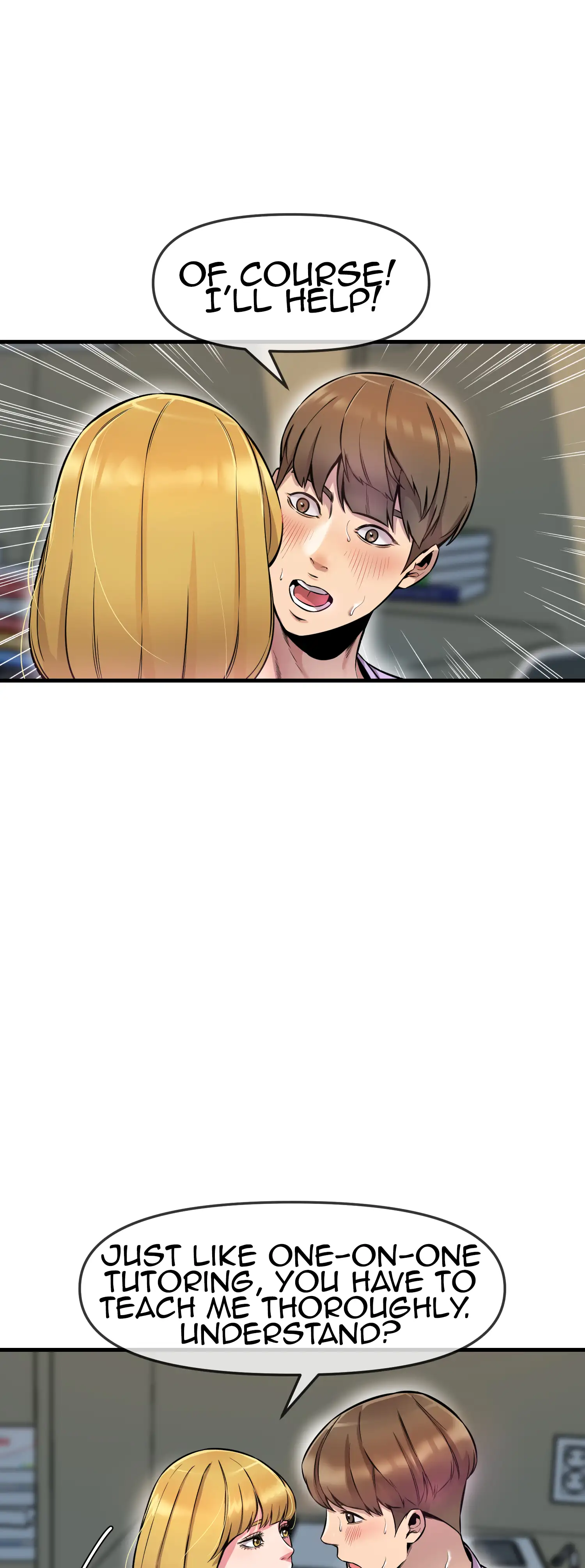 Boss Lady page 9