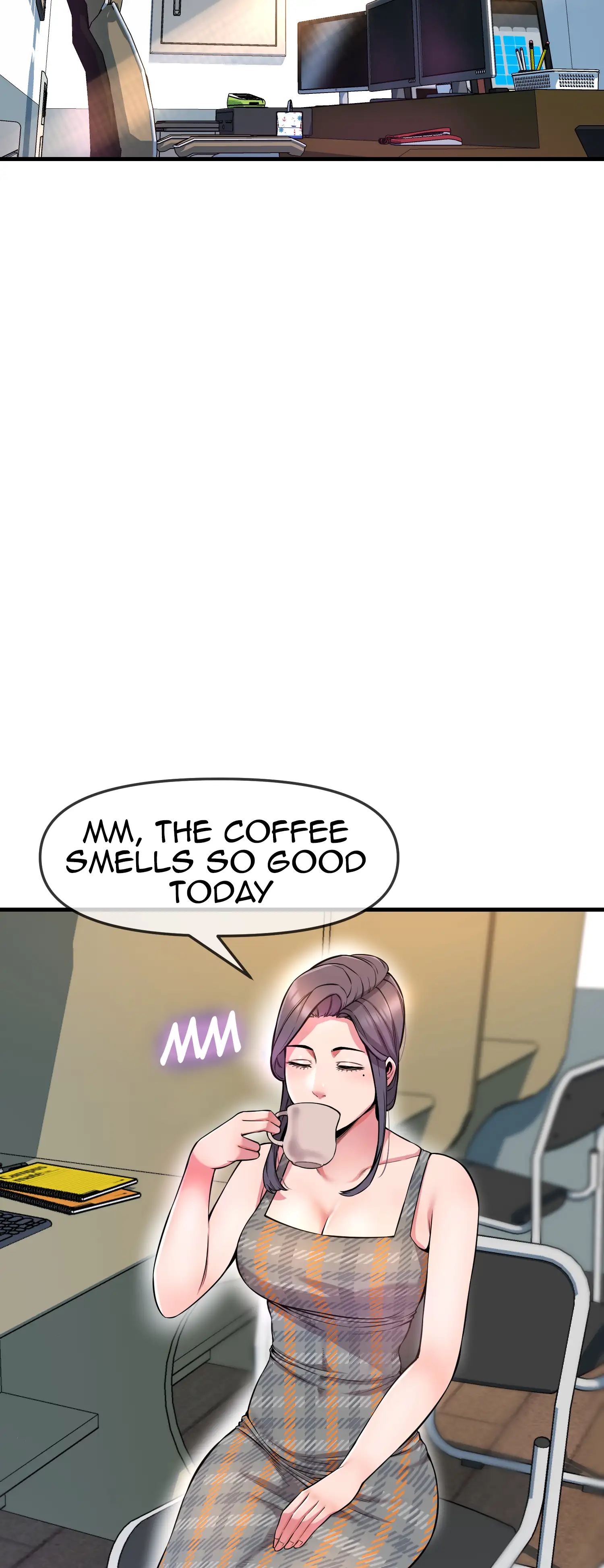 Boss Lady page 16