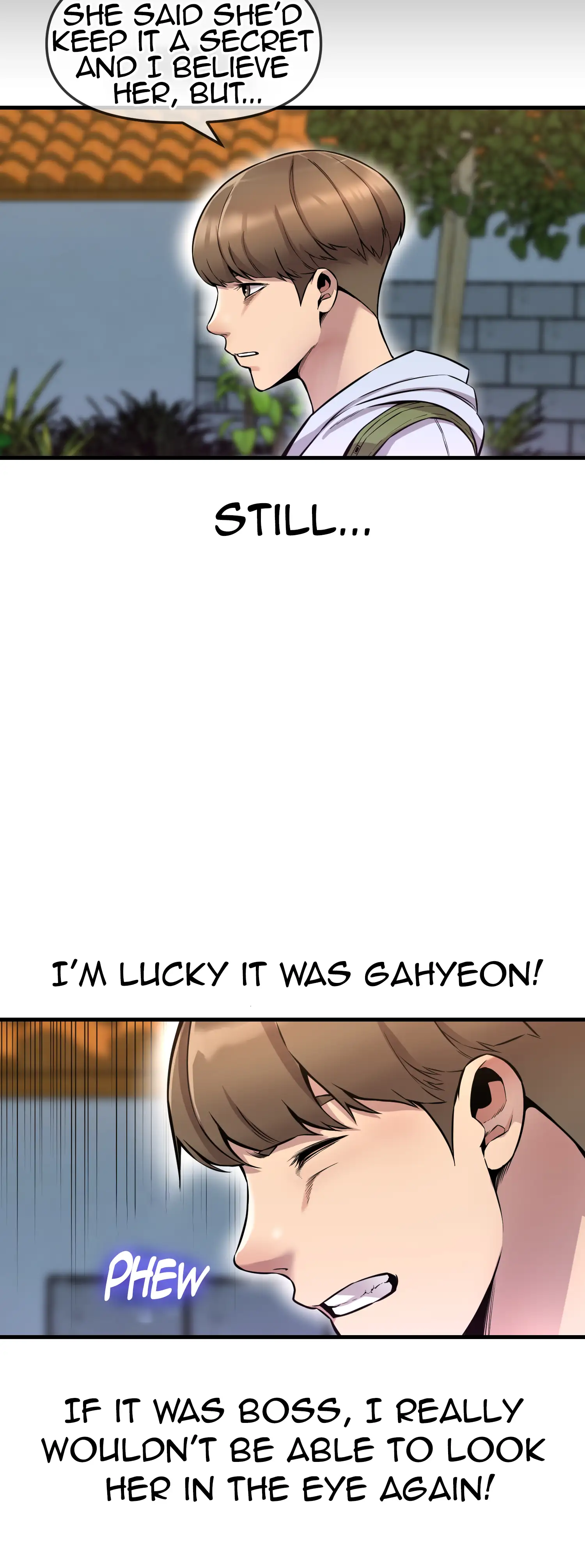 Boss Lady page 13