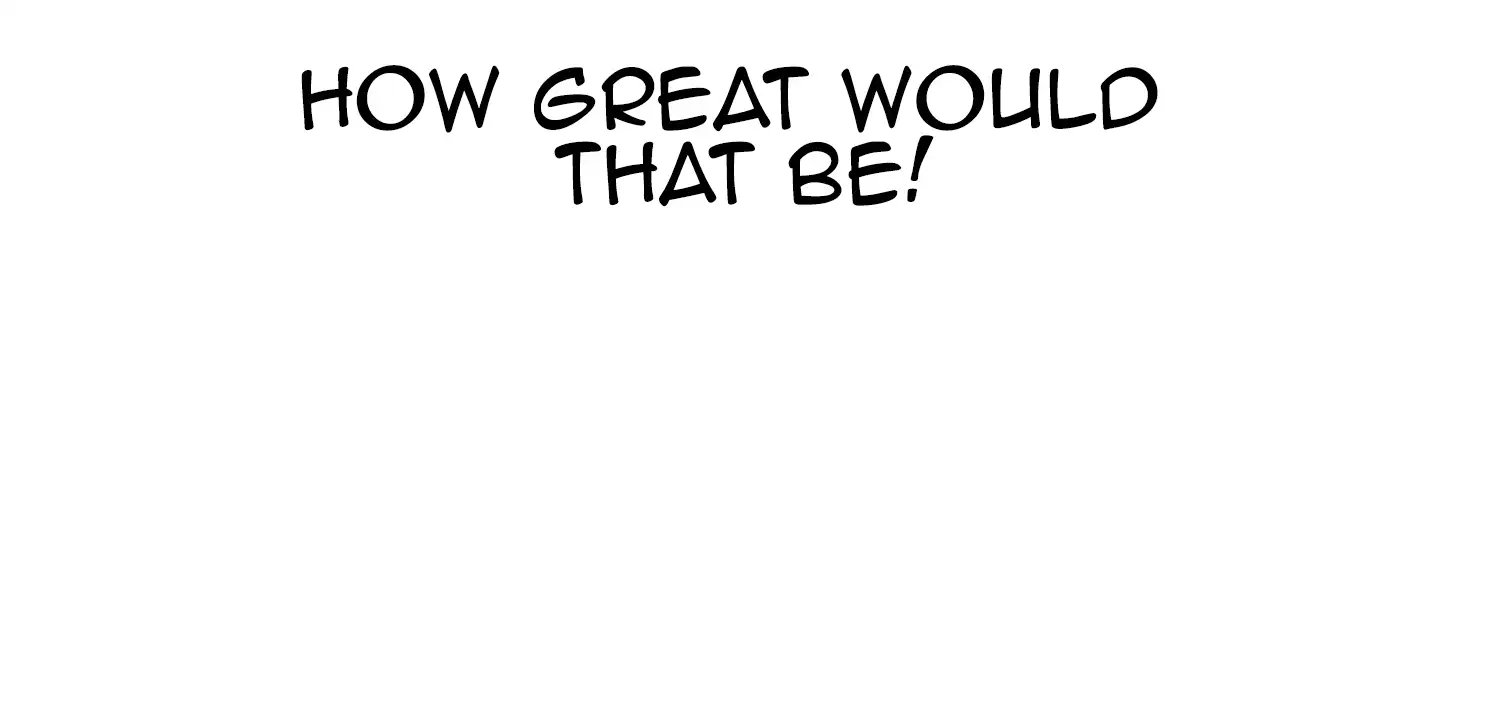 Boss Lady page 25