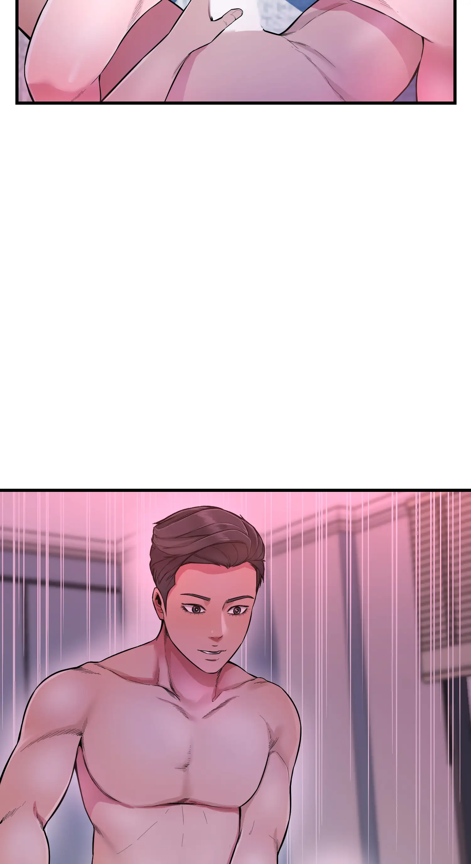 Boss Lady page 49