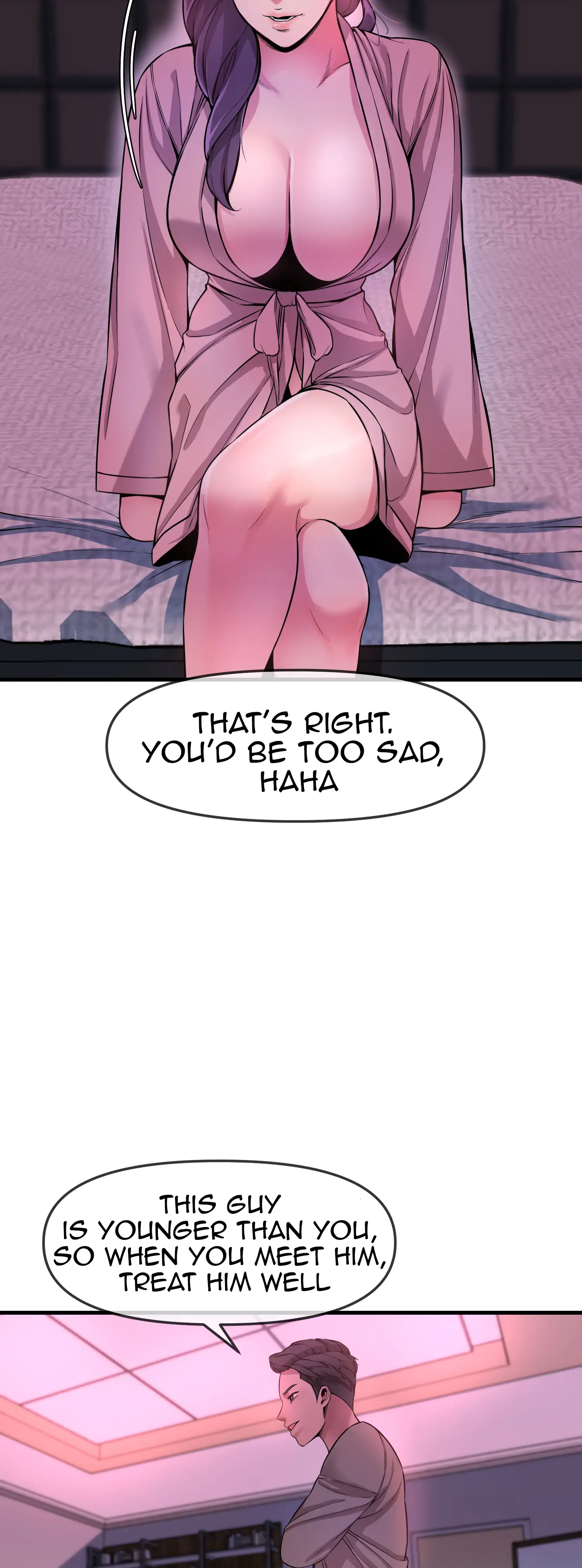 Boss Lady page 39