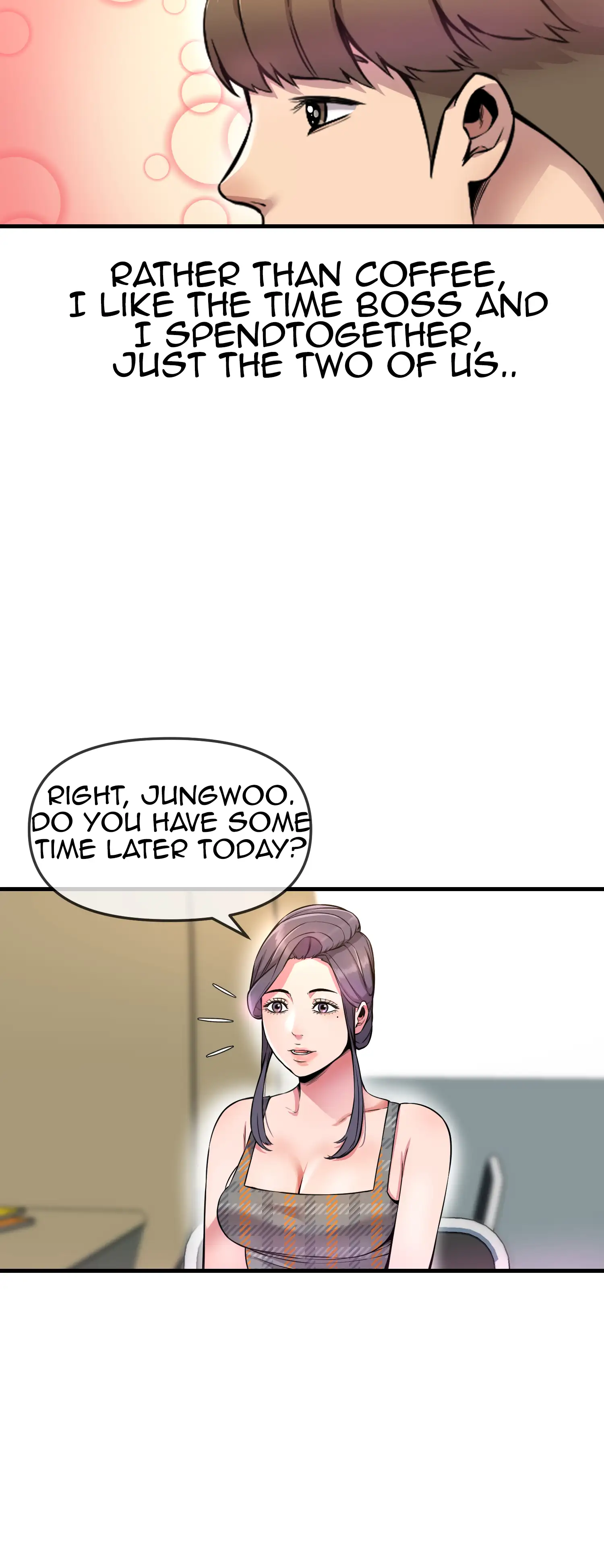 Boss Lady page 18