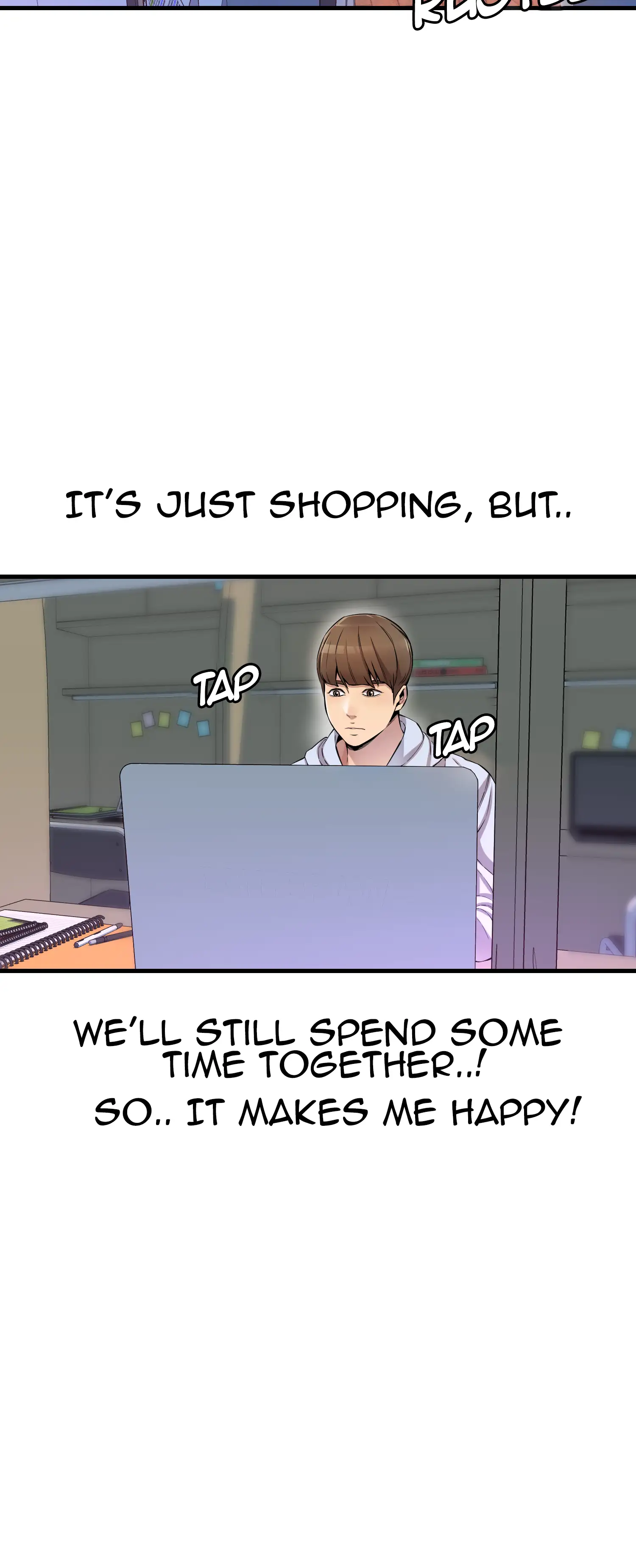 Boss Lady page 23