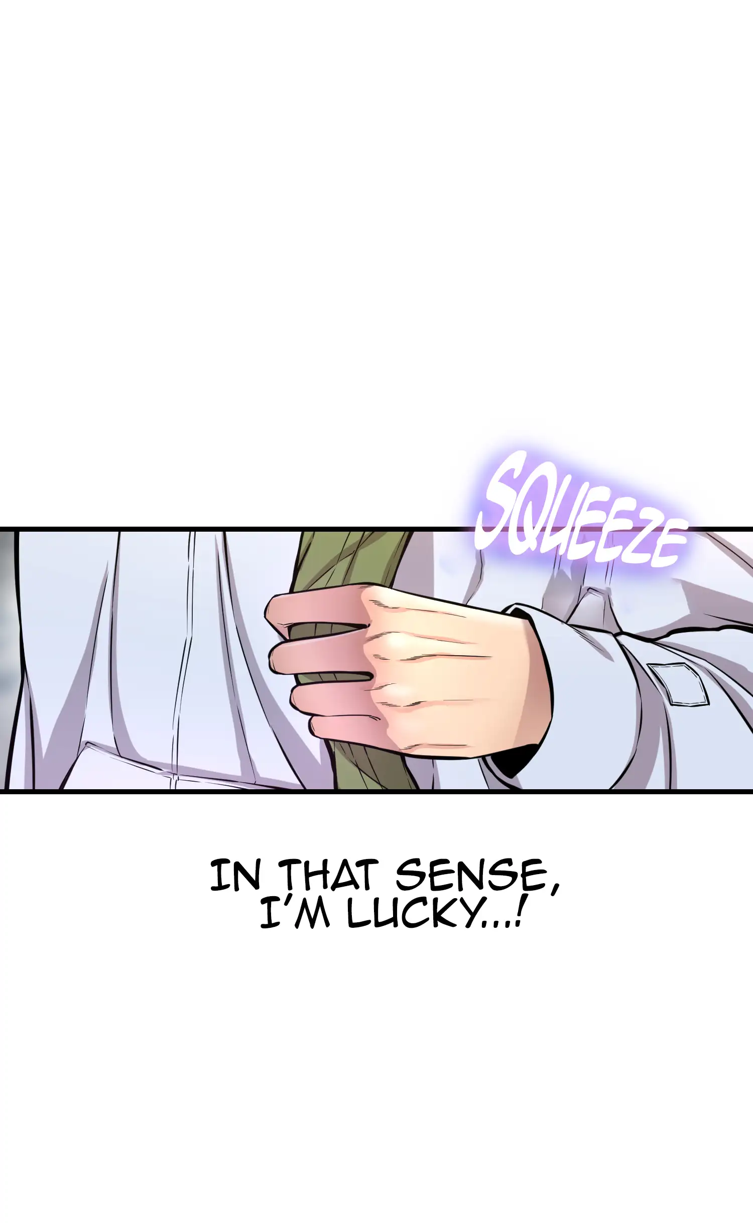 Boss Lady page 14