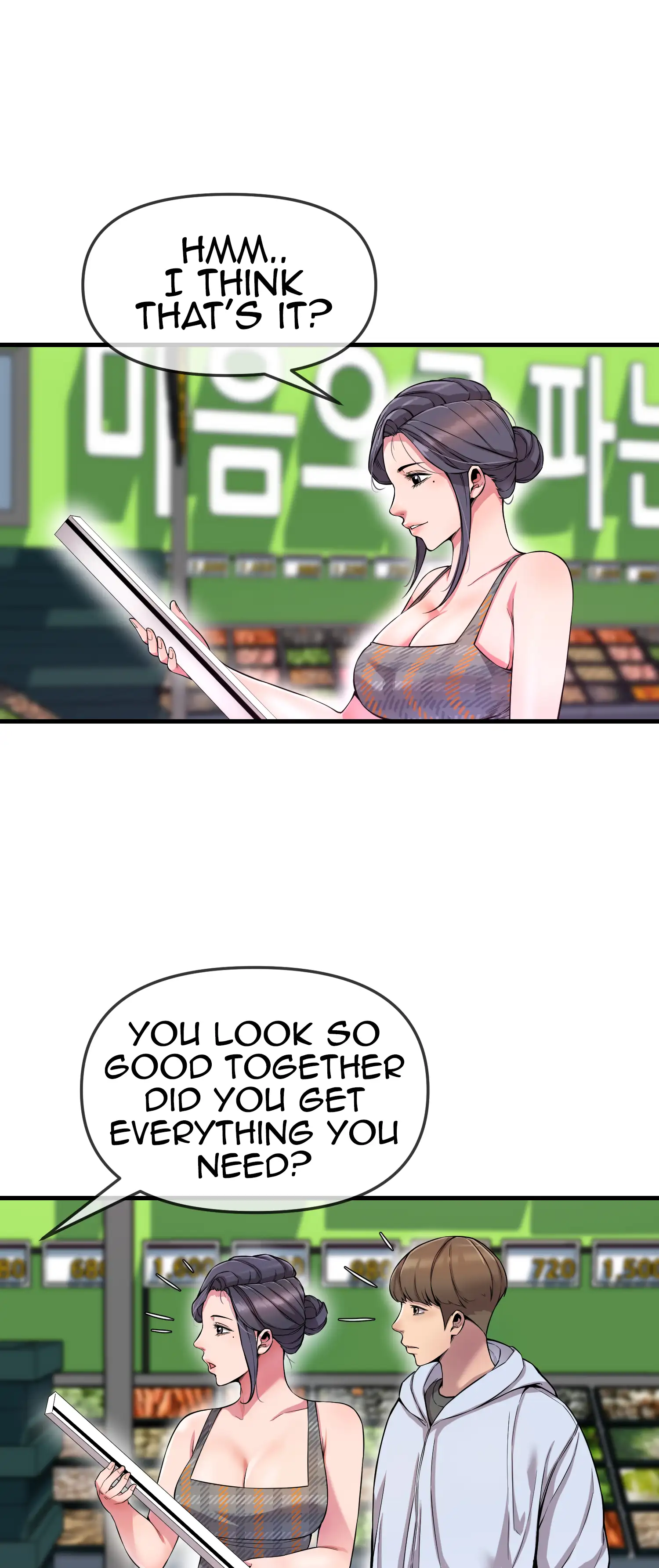 Boss Lady page 28
