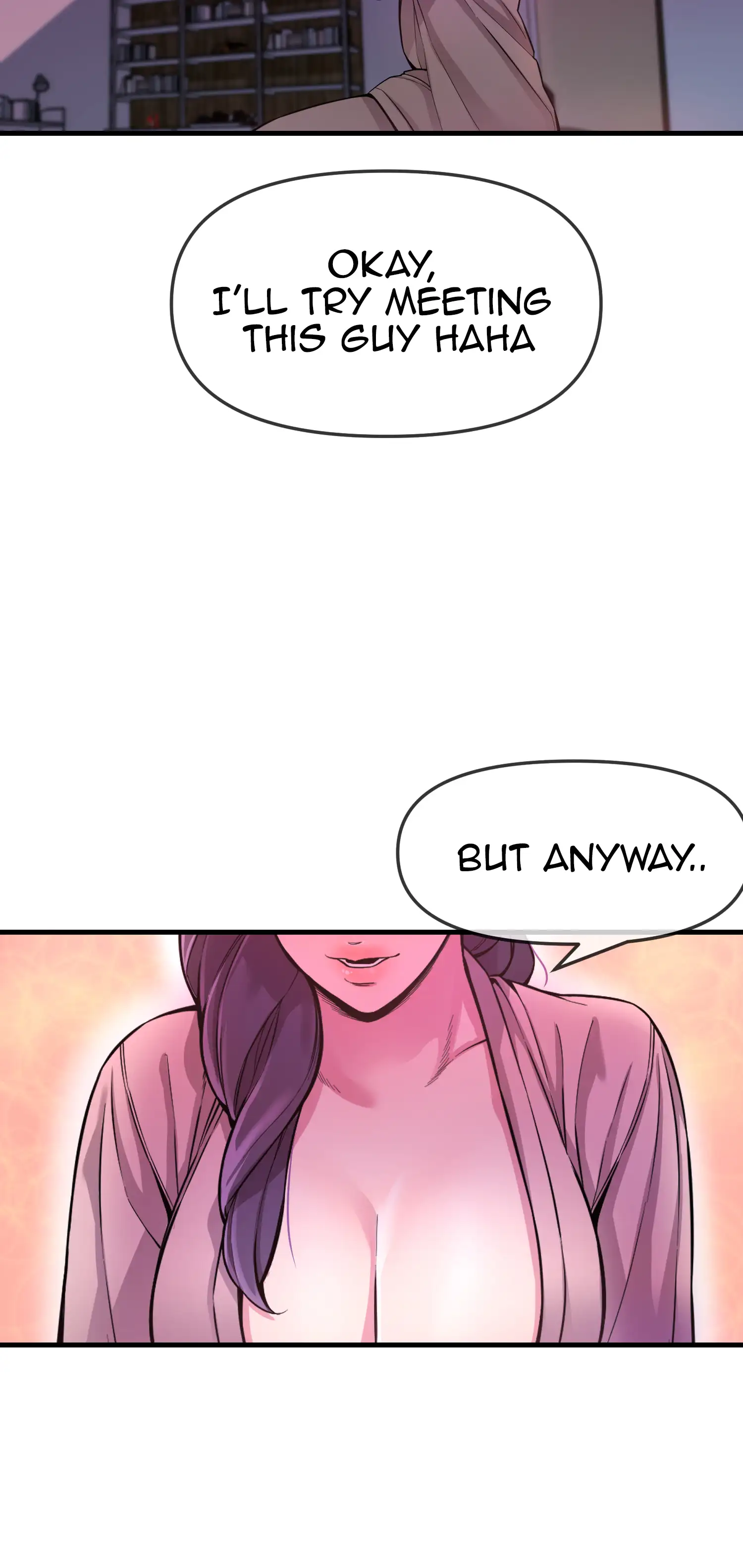 Boss Lady page 40
