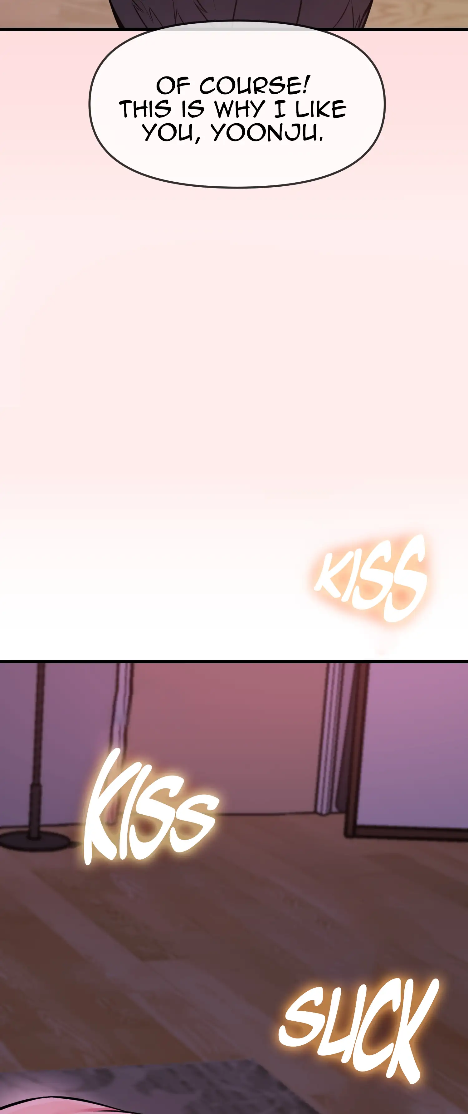 Boss Lady page 42