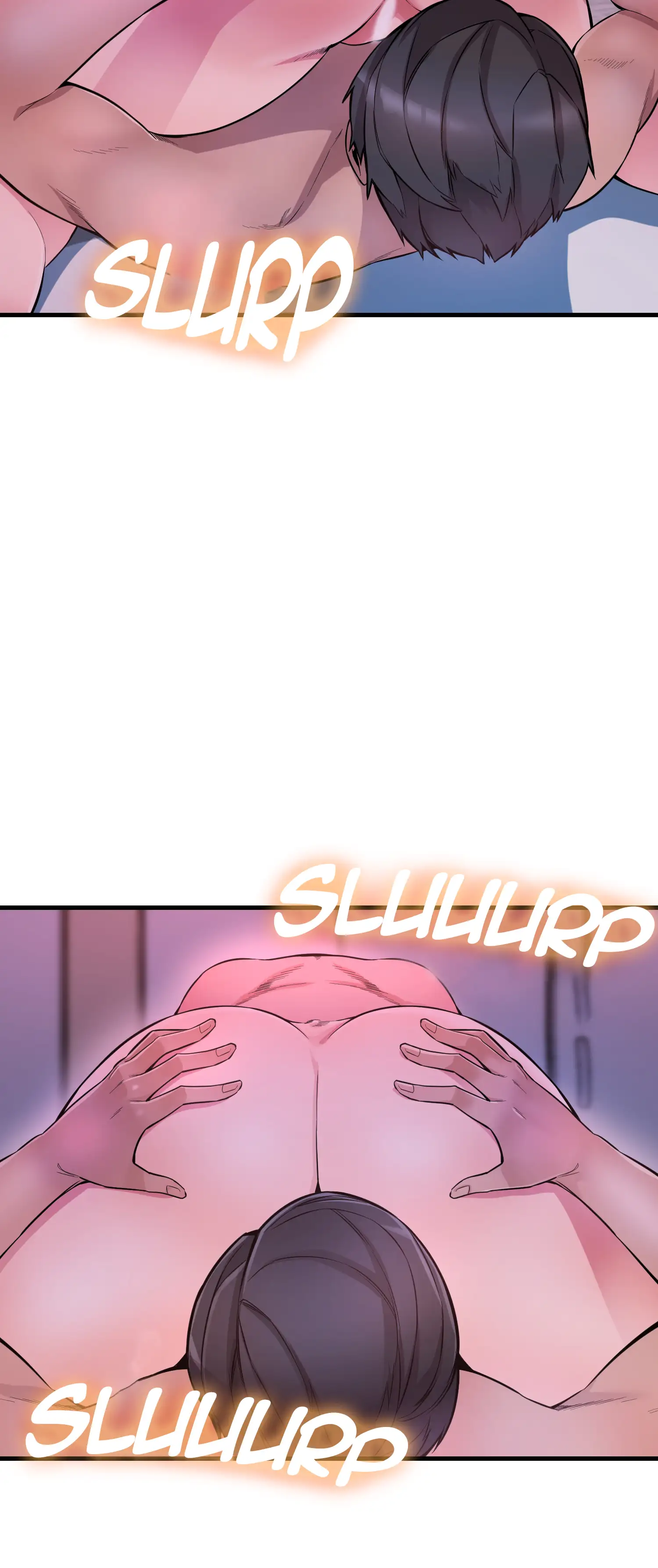 Boss Lady page 44