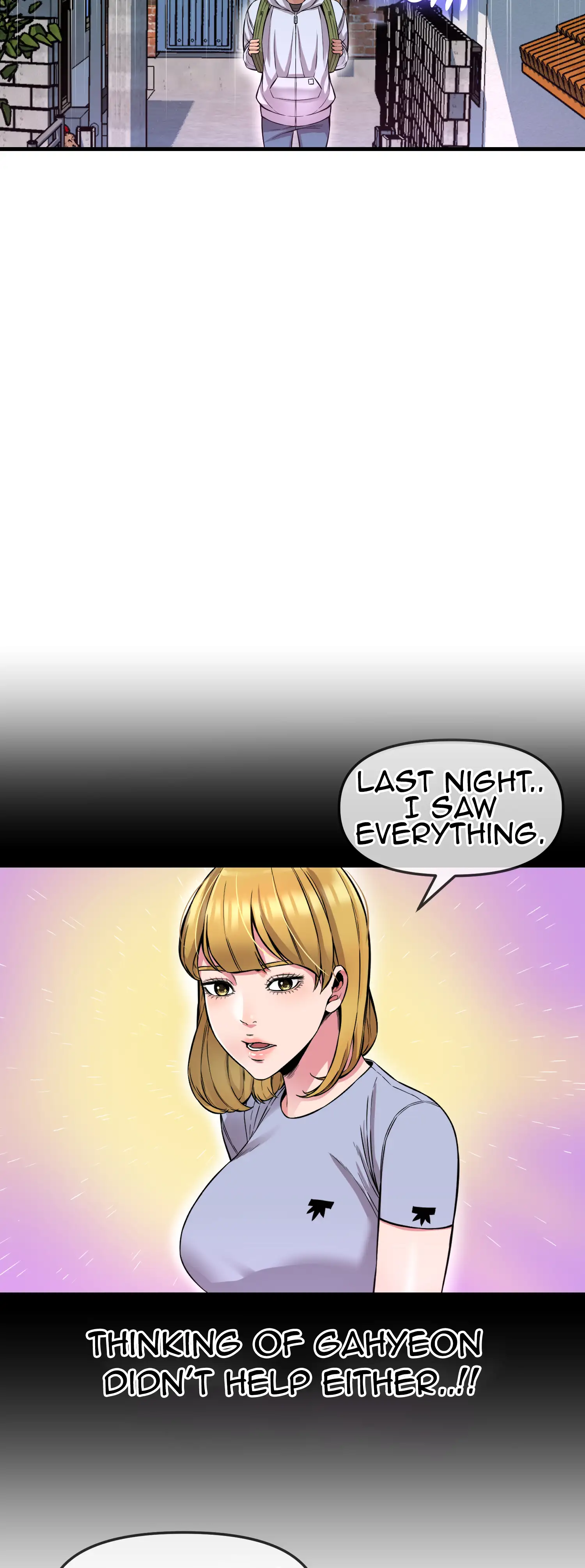 Boss Lady page 12