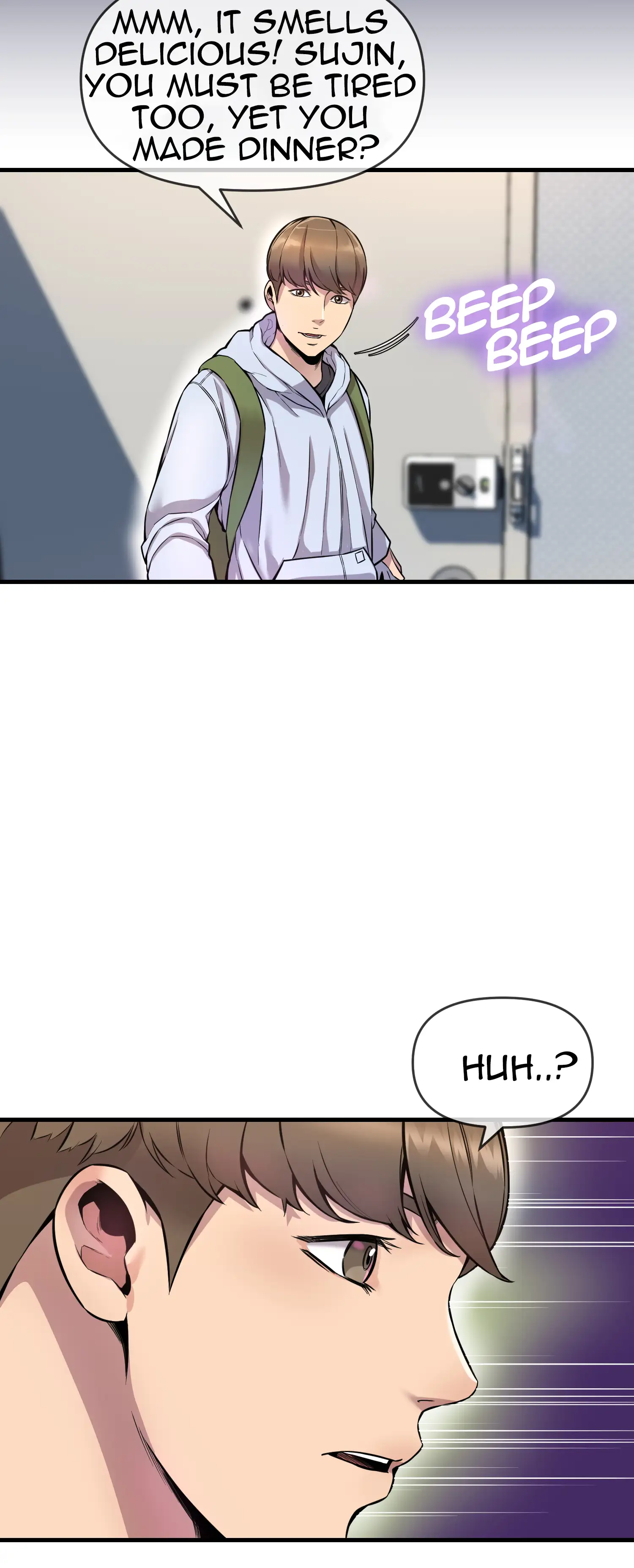 Boss Lady page 43