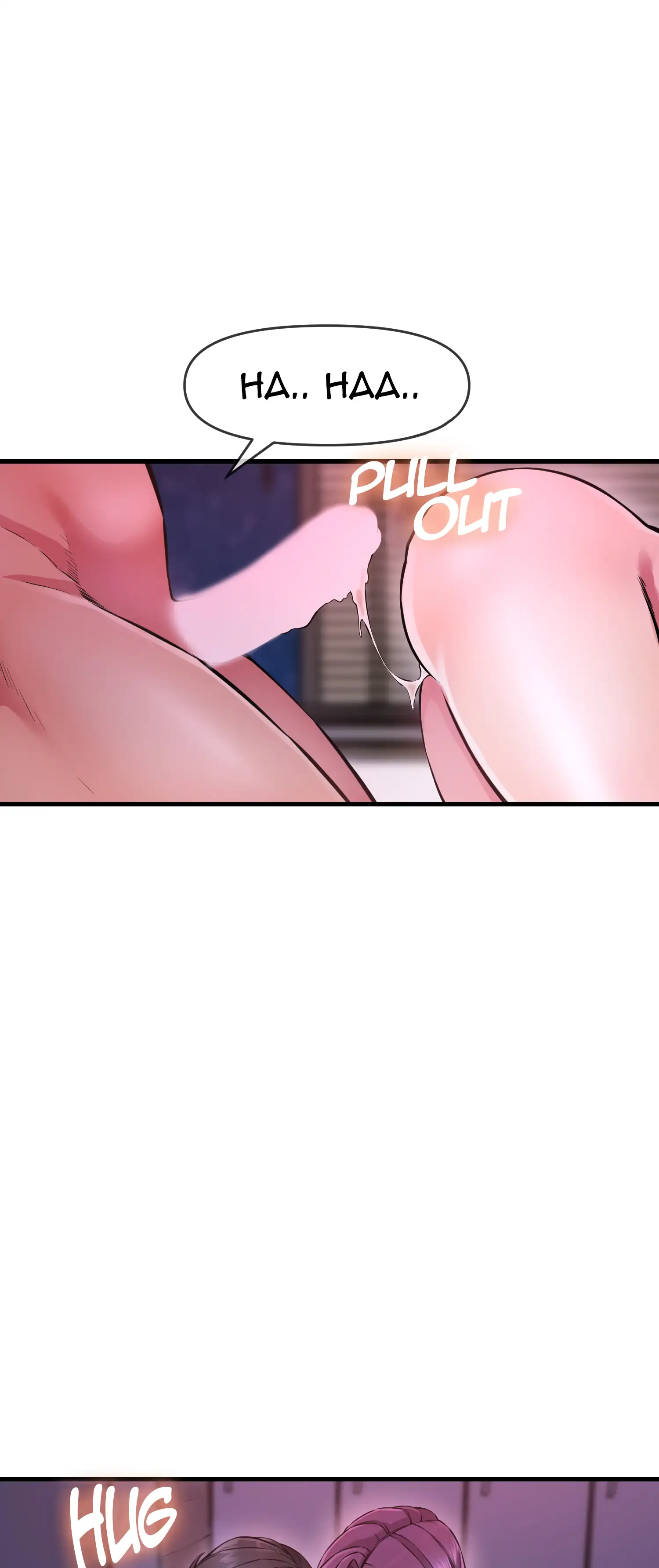 Boss Lady page 13