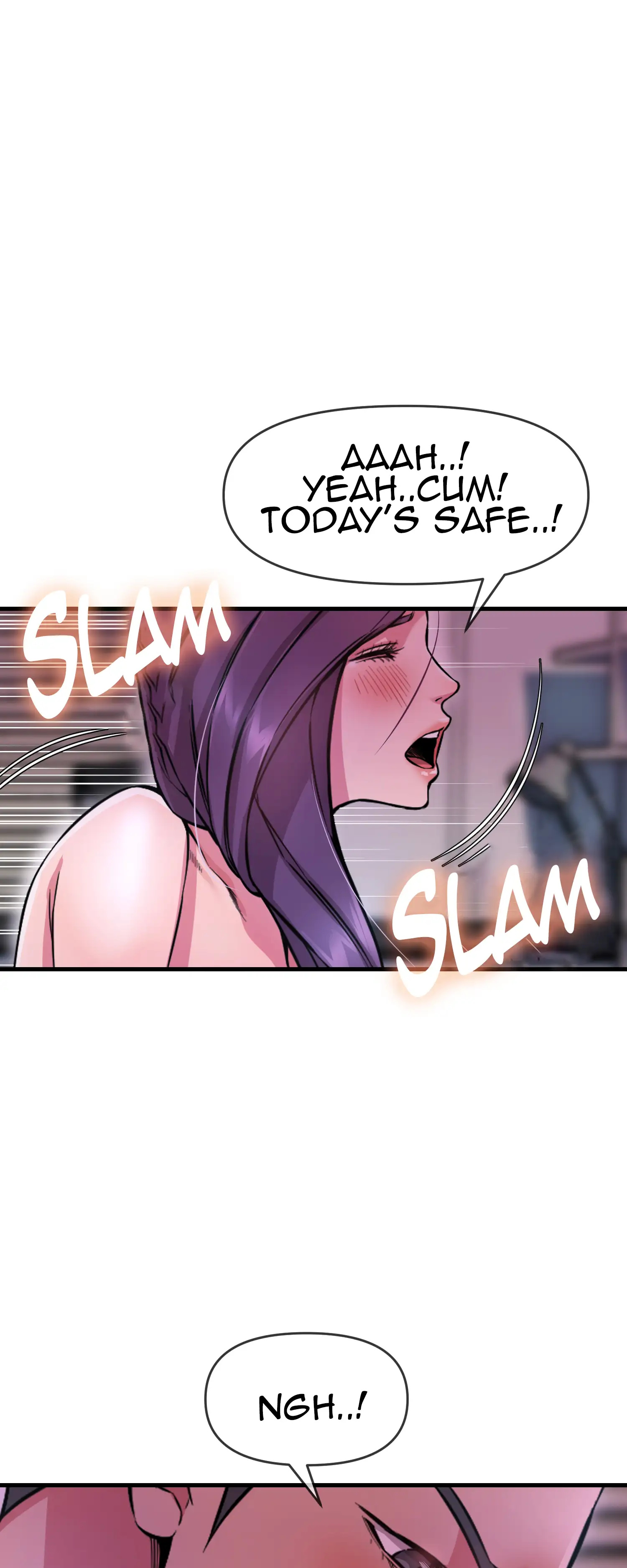 Boss Lady page 10
