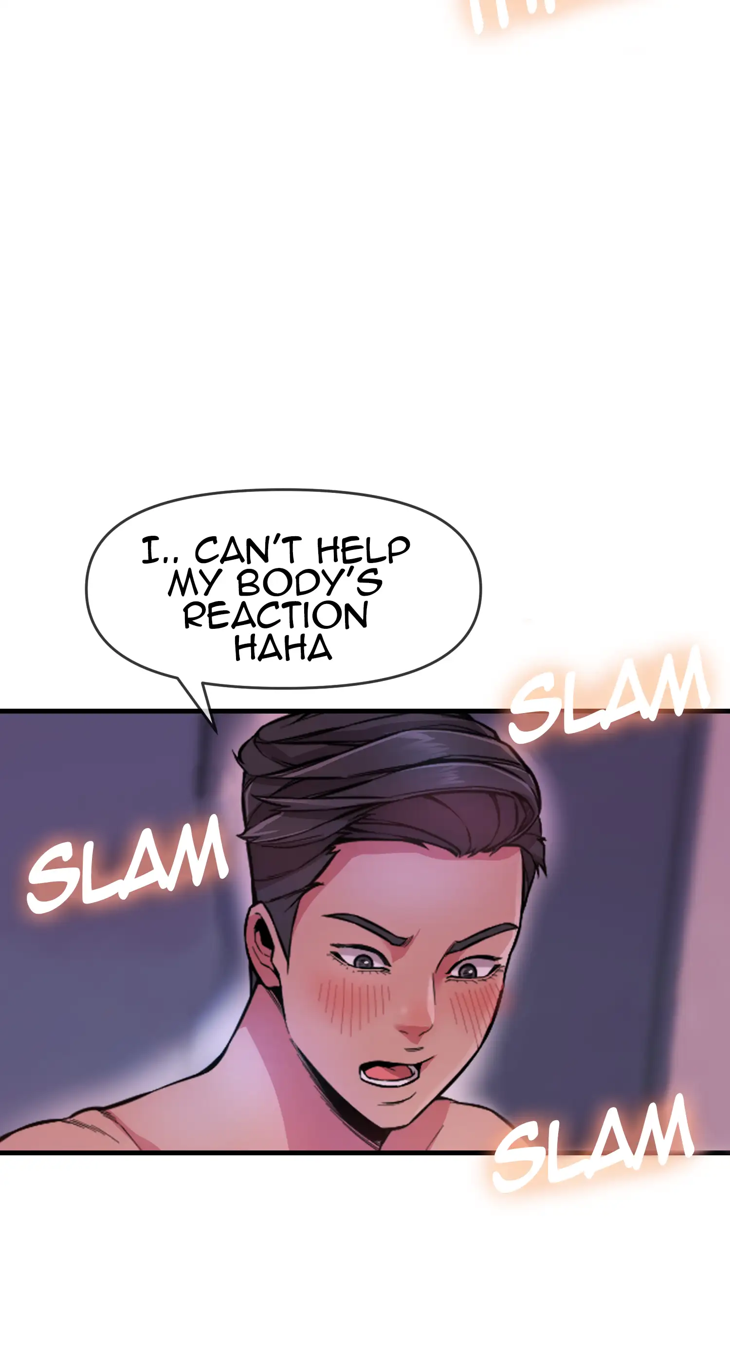 Boss Lady page 7