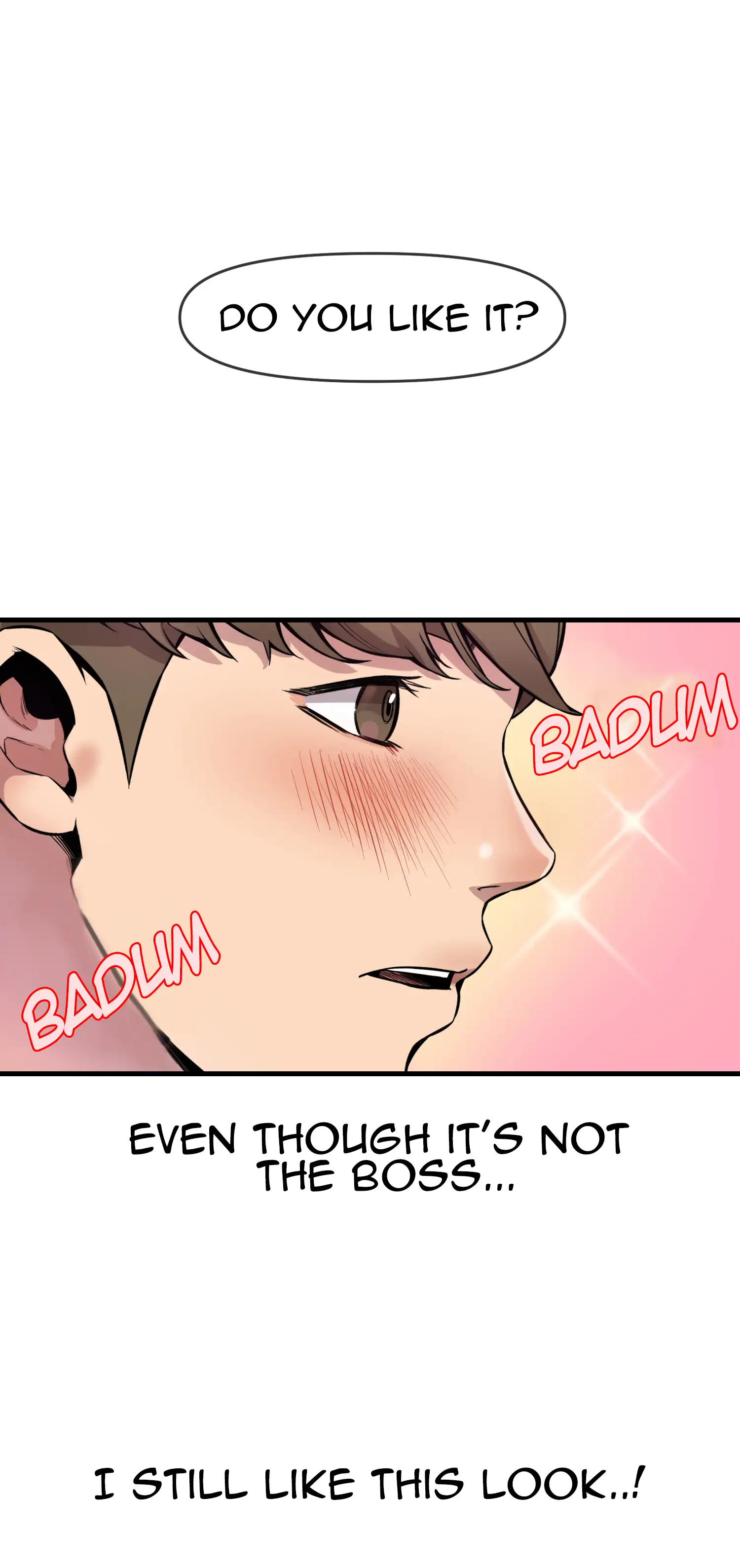 Boss Lady page 46