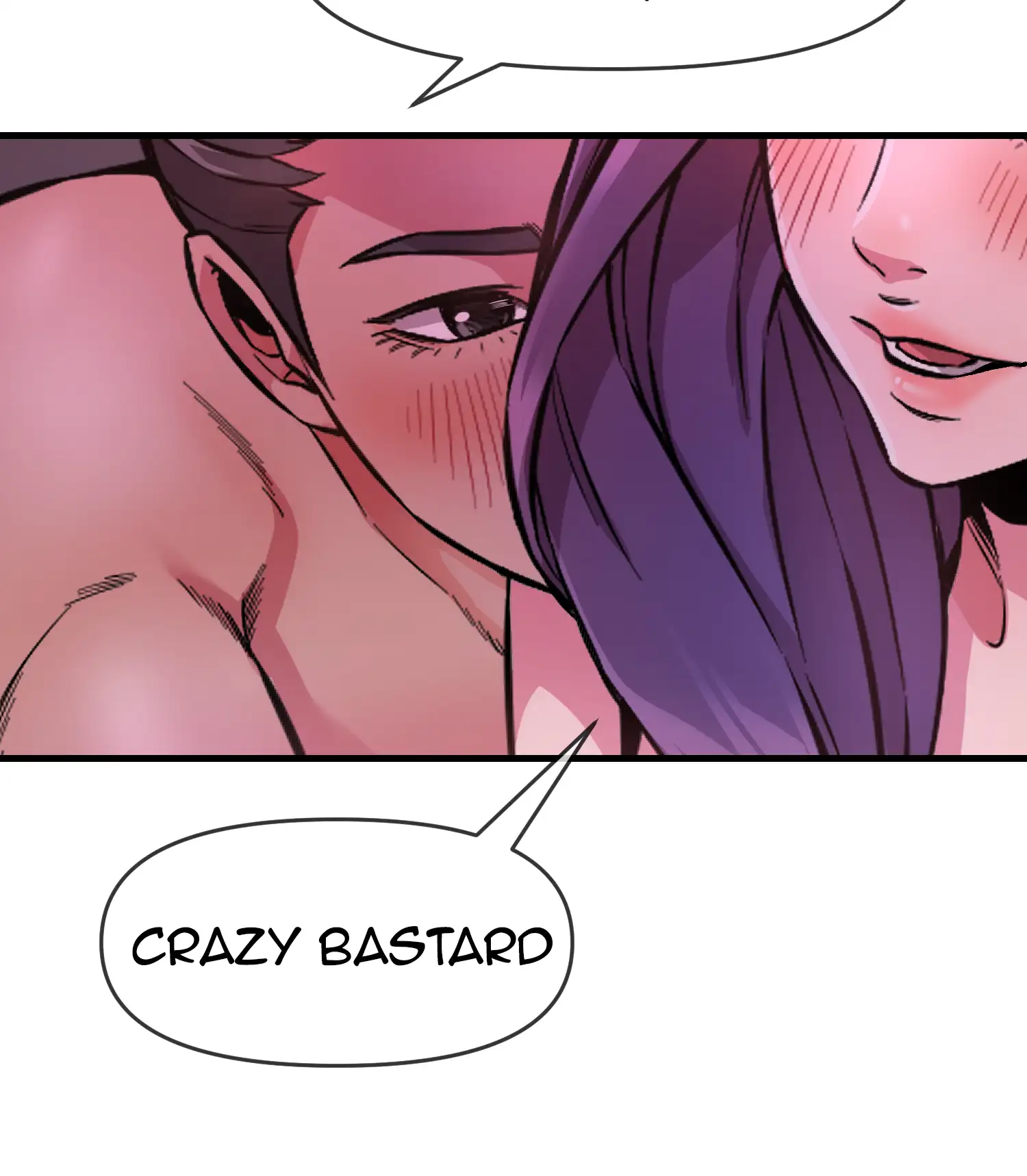Boss Lady page 15