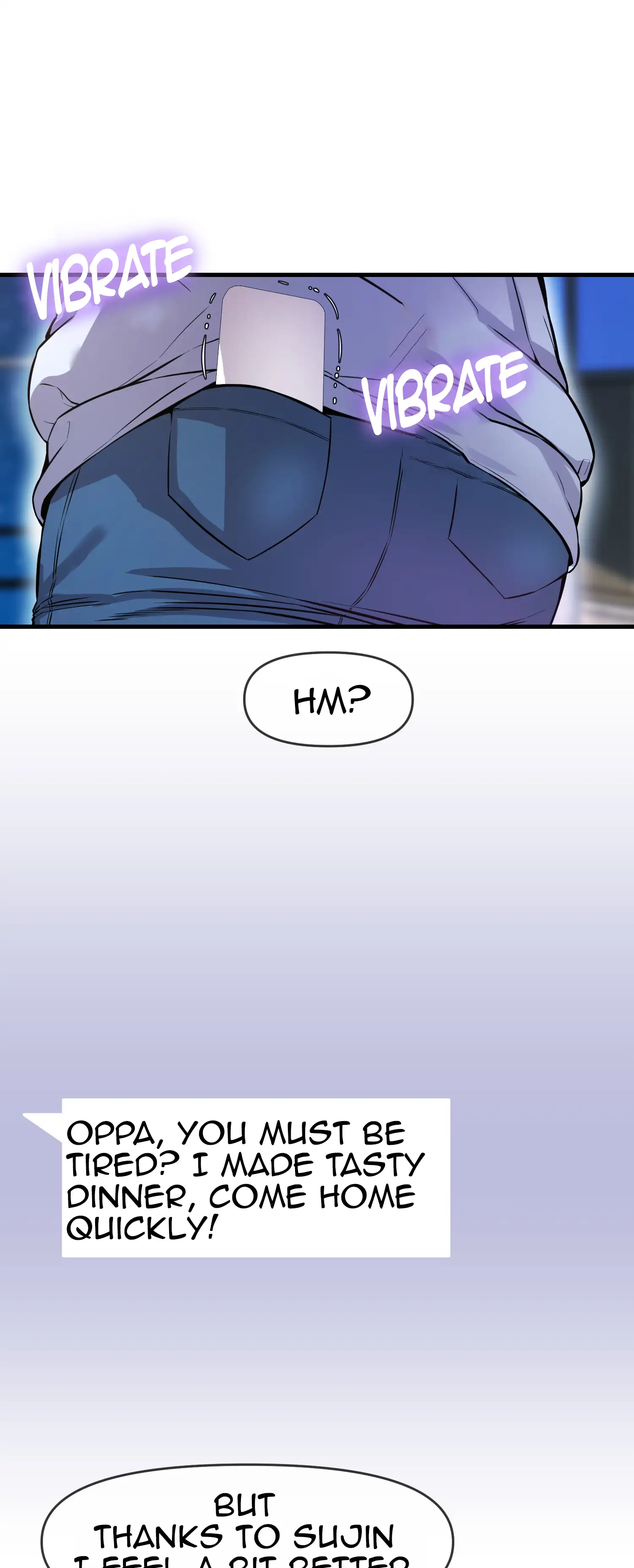 Boss Lady page 41