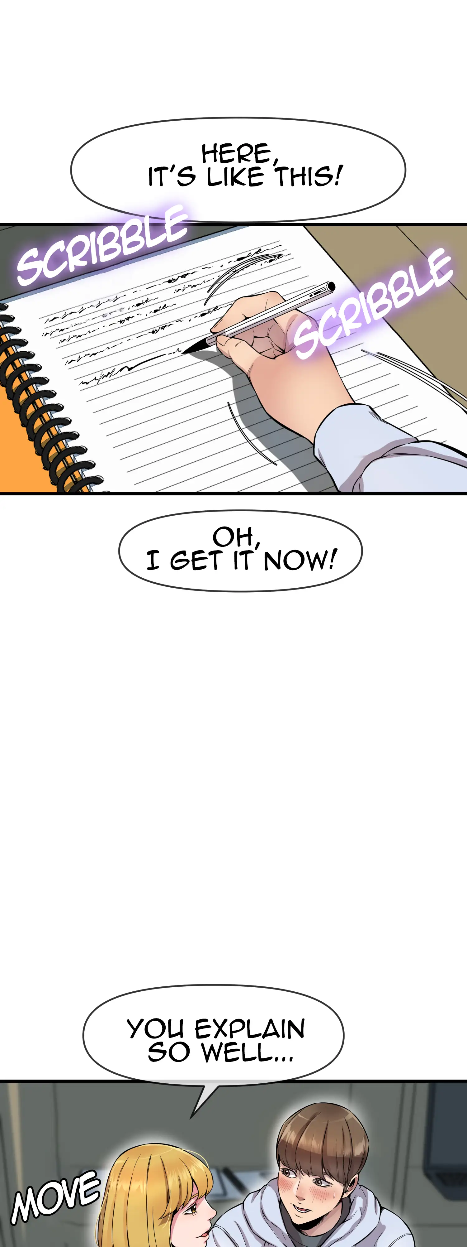Boss Lady page 36