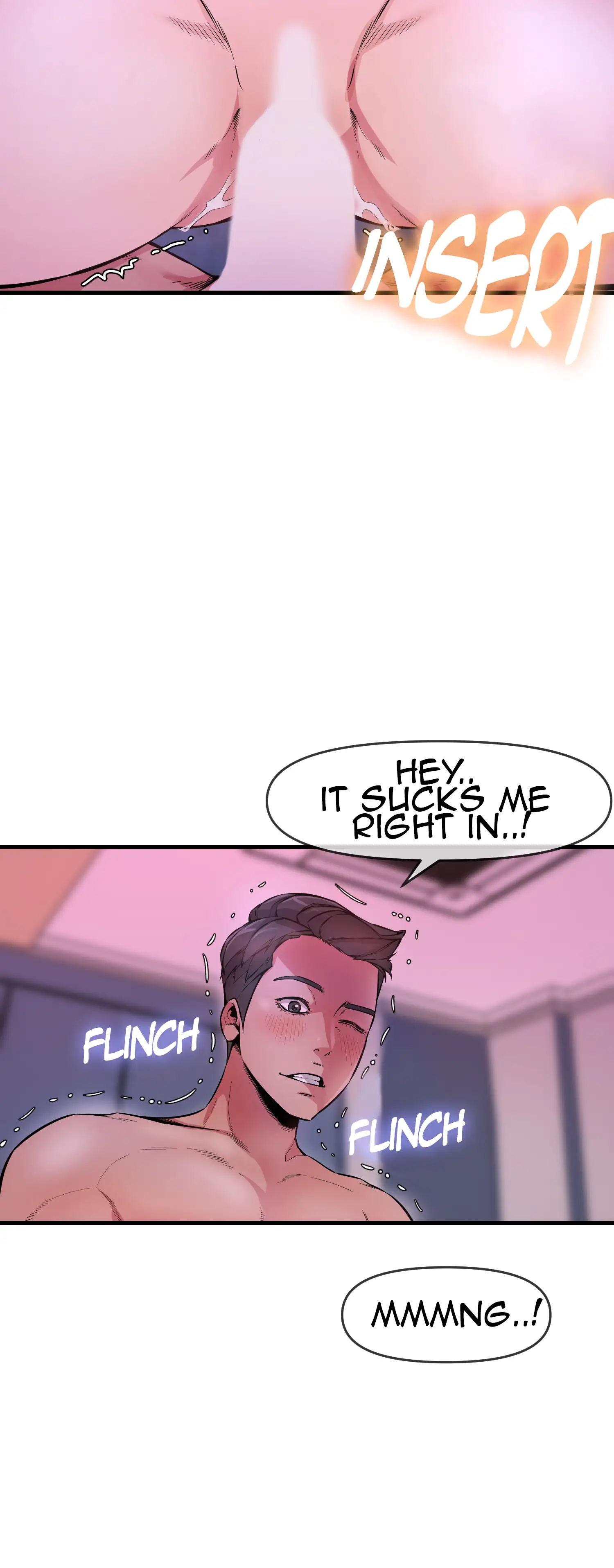 Boss Lady page 2