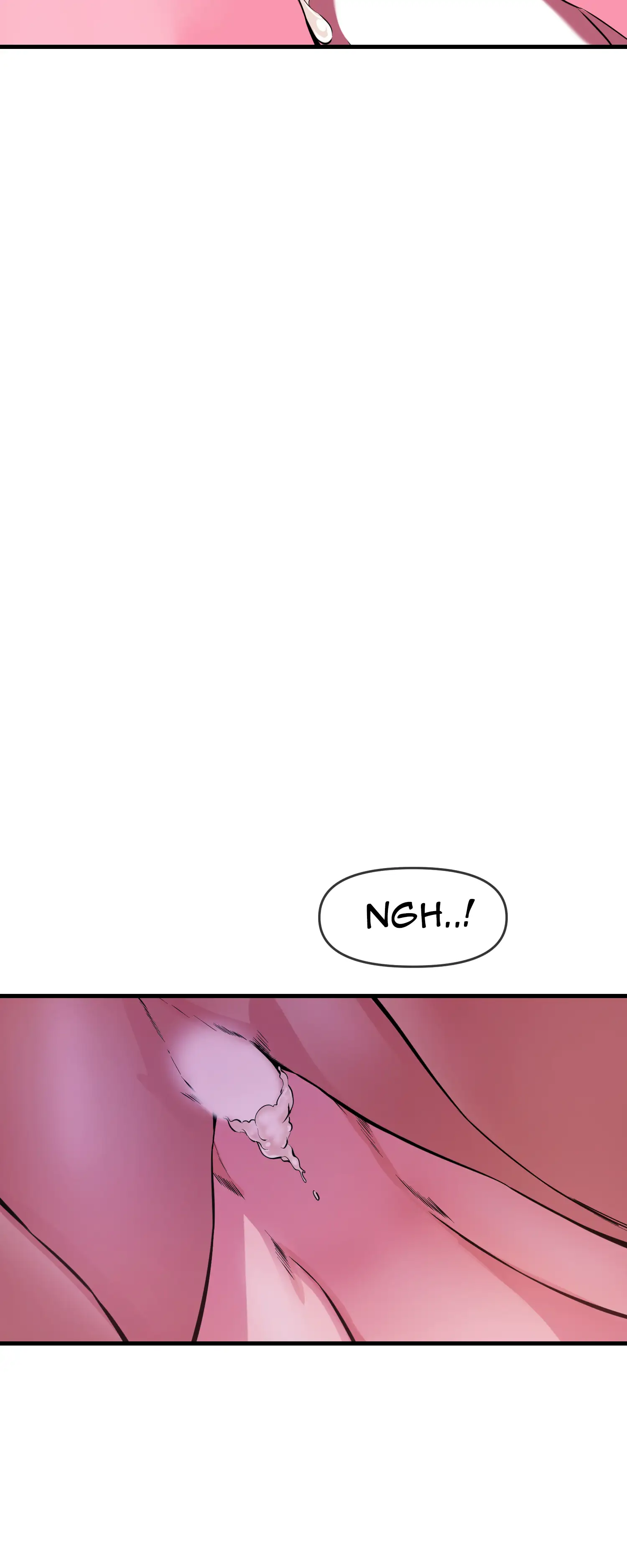 Boss Lady page 12