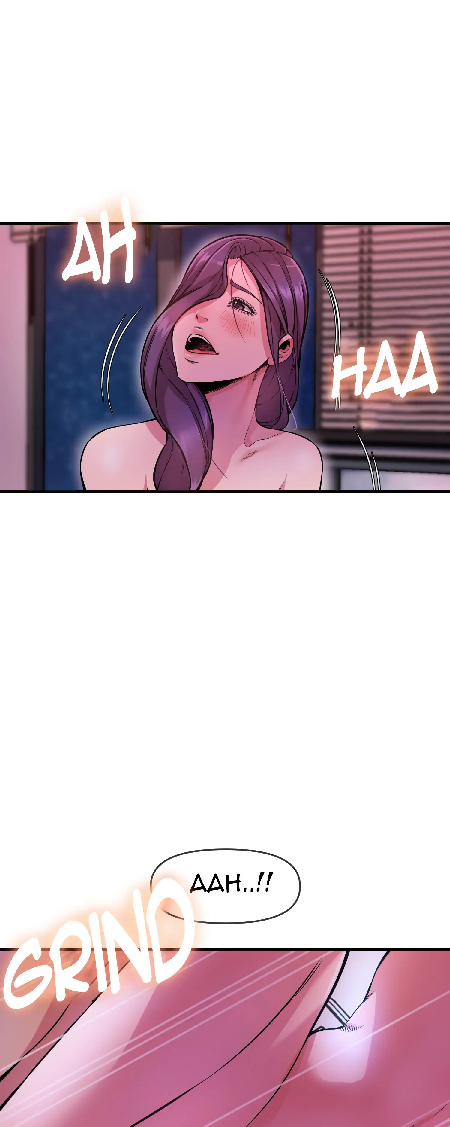 Boss Lady page 5