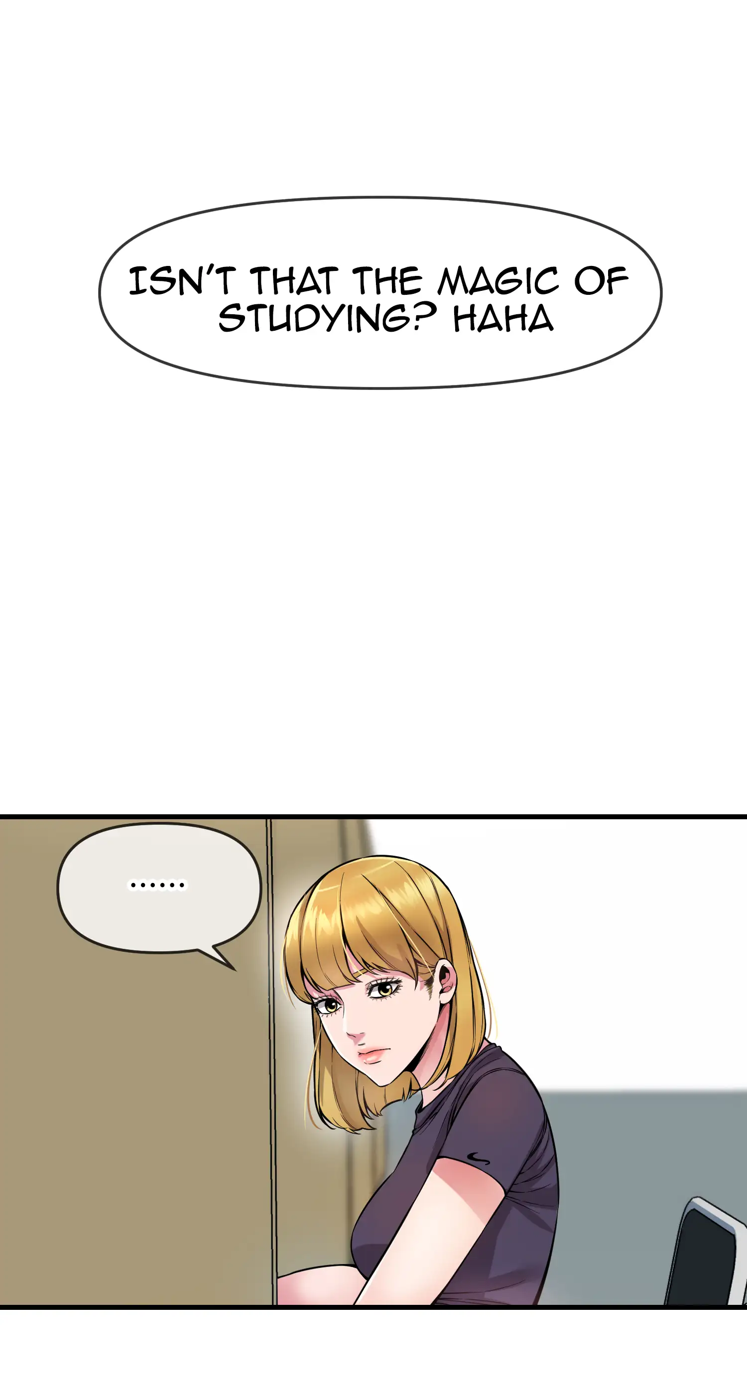 Boss Lady page 20